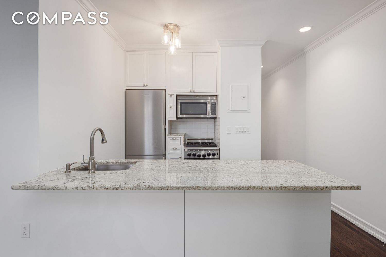 #9 photo, 164 W 83rd Street, مانهاتن Upper West Side , NY 10024