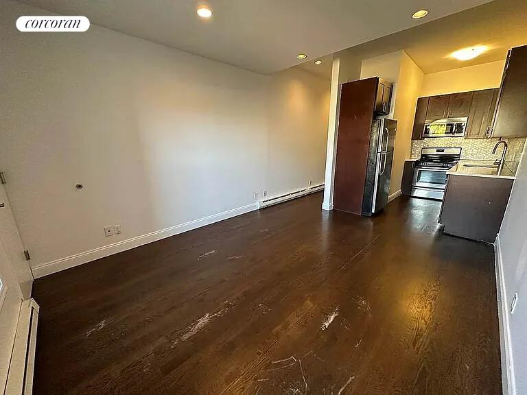 #1 photo, Brooklyn, Bushwick , NY 11206