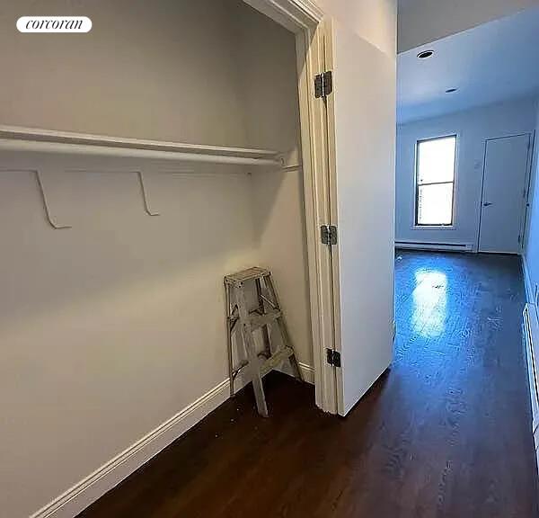 #3 photo, Brooklyn, Bushwick , NY 11206