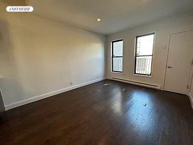 #4 photo, Brooklyn, Bushwick , NY 11206