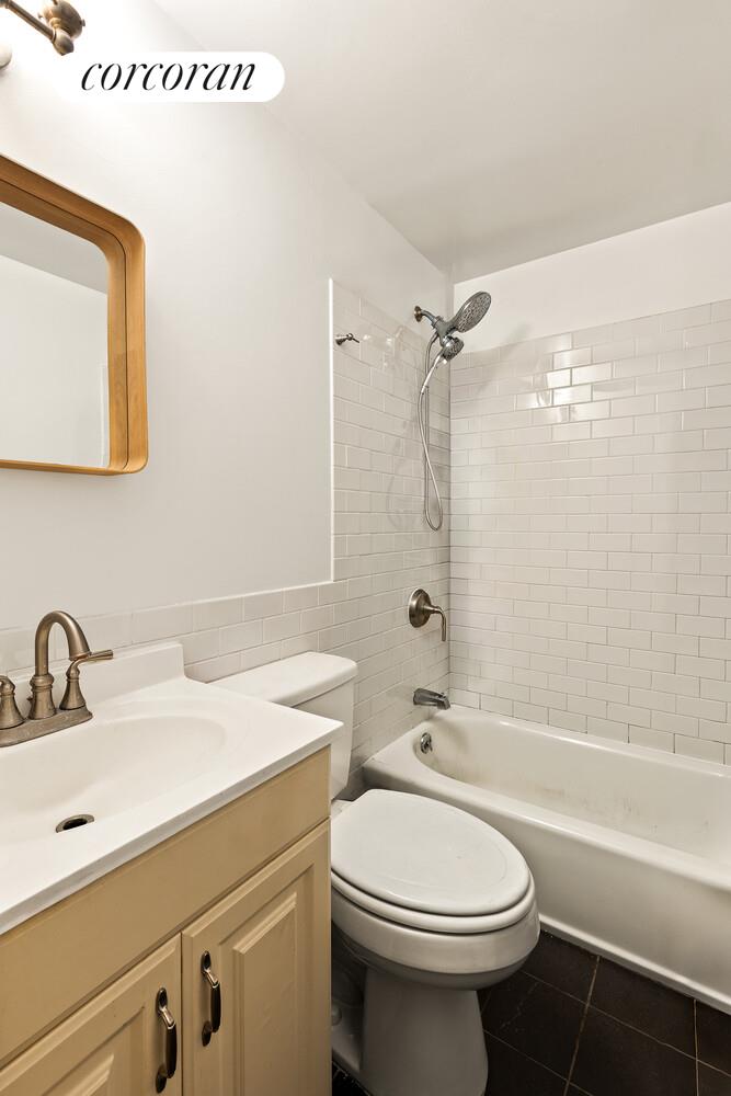 #10 photo, 632 11TH Street, Бруклин ‖ Park Slope , NY 11215