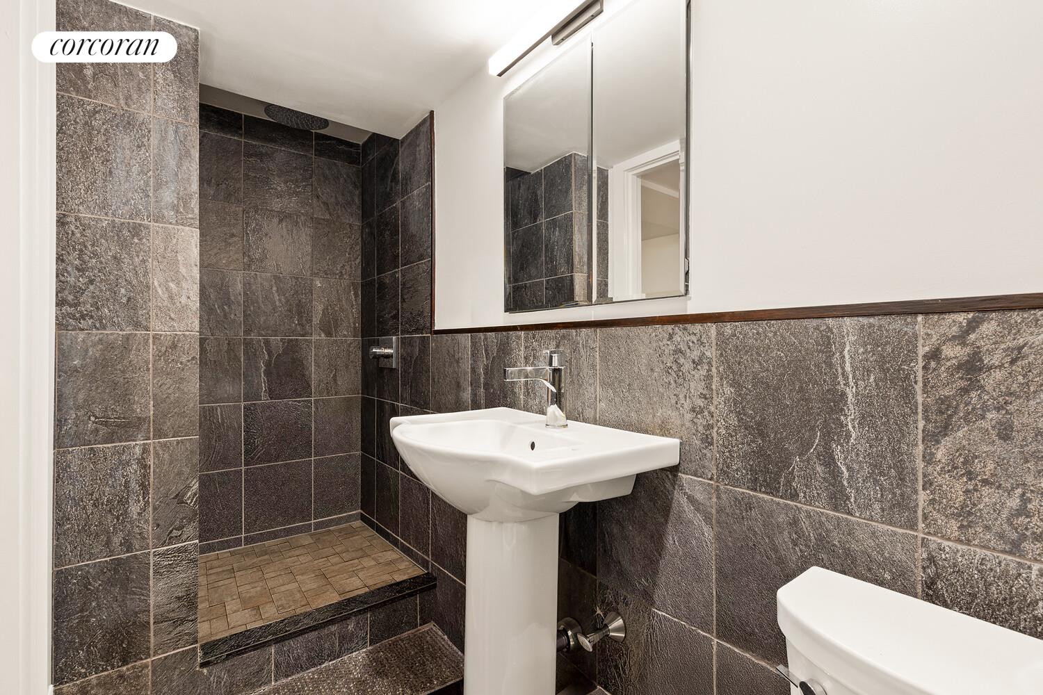 #11 photo, 632 11TH Street, Park Slope , NY 11215