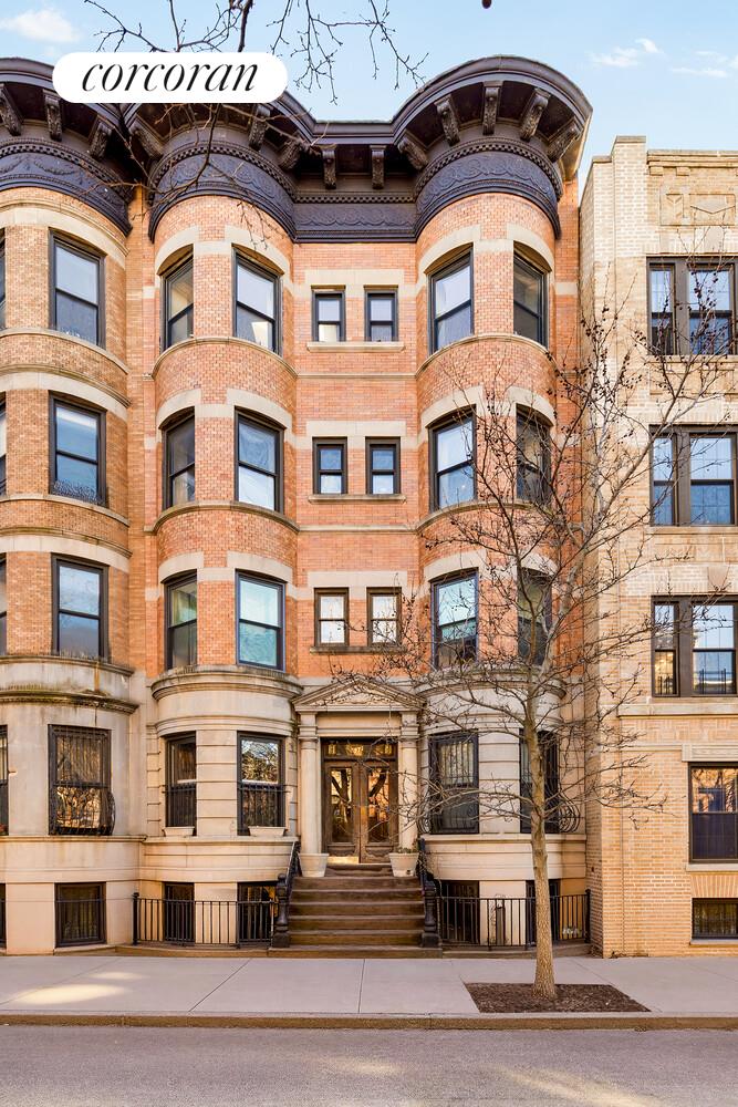 #13 photo, 632 11TH Street, Park Slope , NY 11215