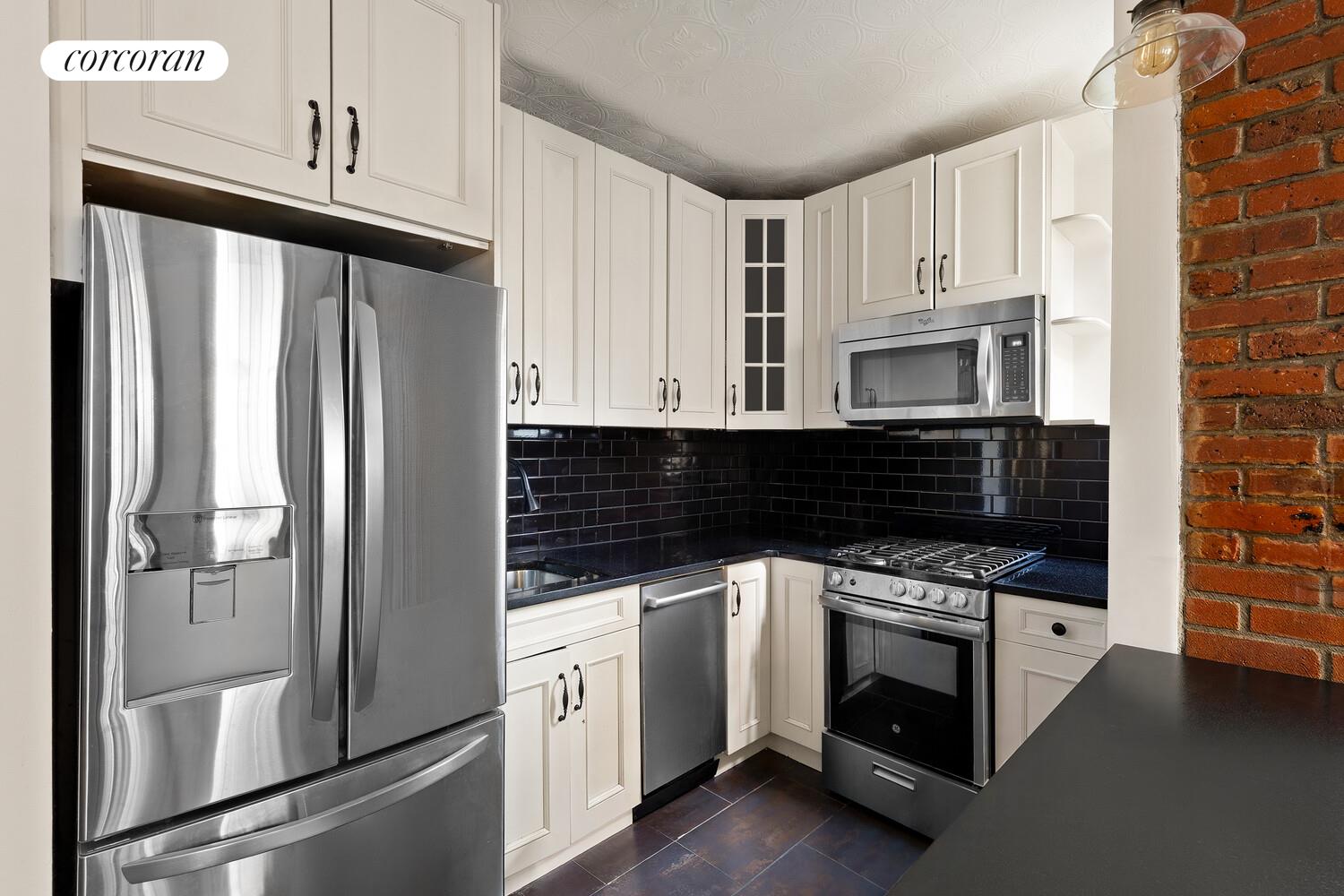 #5 photo, 632 11TH Street, Бруклин ‖ Park Slope , NY 11215