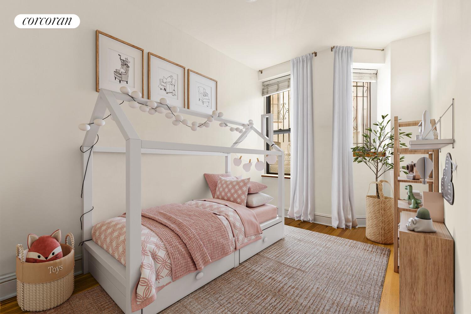 #7 photo, 632 11TH Street, Бруклин ‖ Park Slope , NY 11215