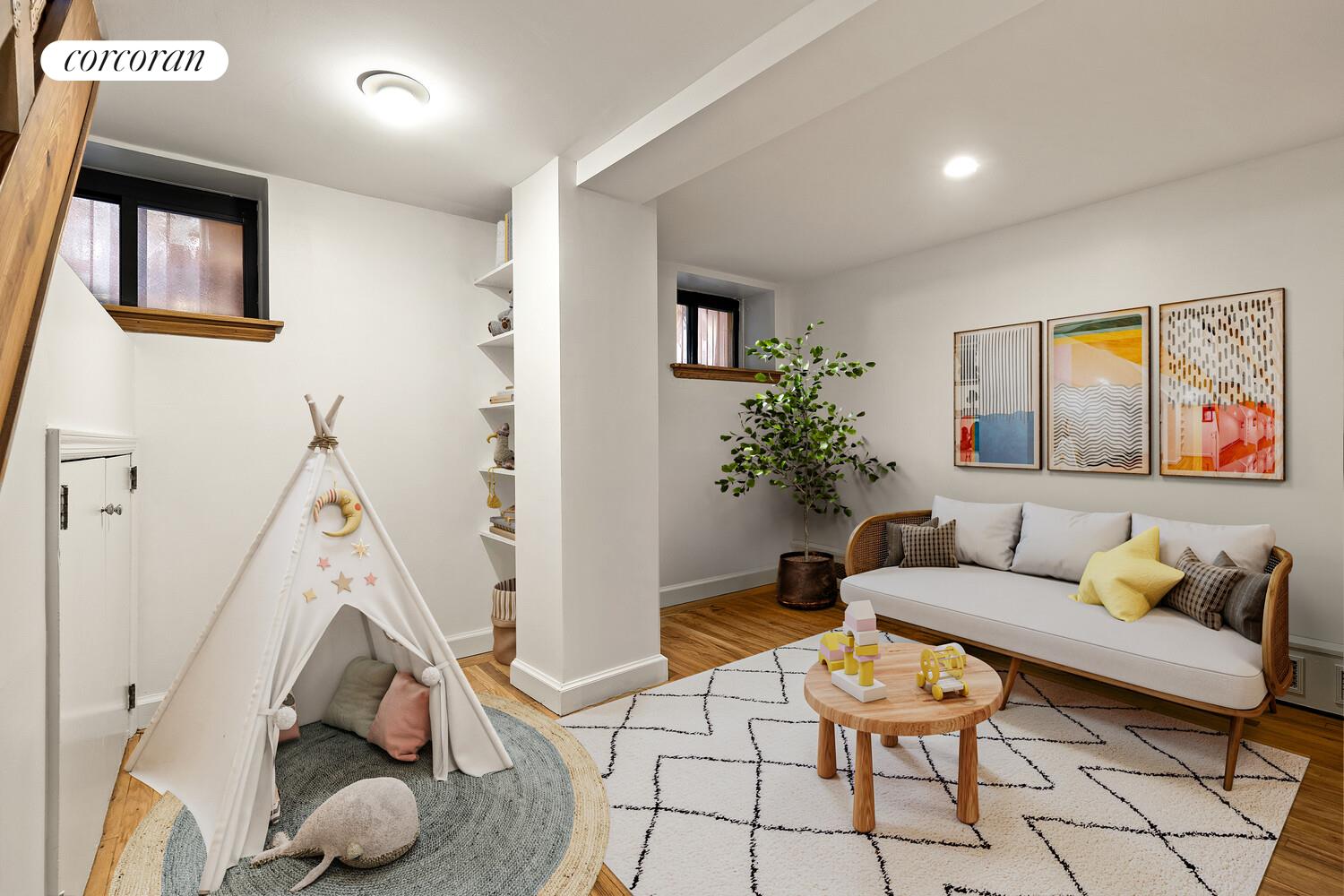 #8 photo, 632 11TH Street, Бруклин ‖ Park Slope , NY 11215