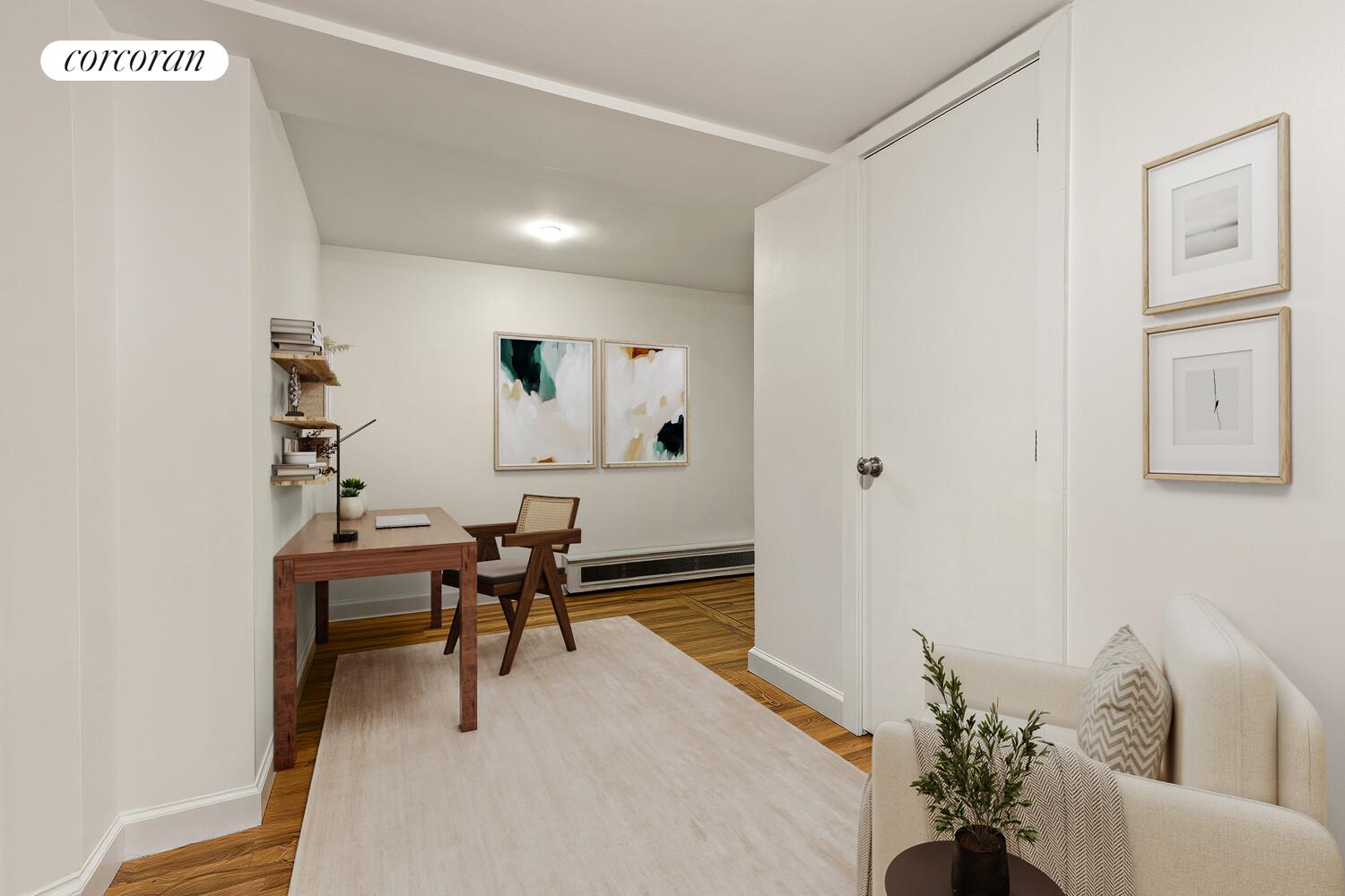 #9 photo, 632 11TH Street, Бруклин ‖ Park Slope , NY 11215