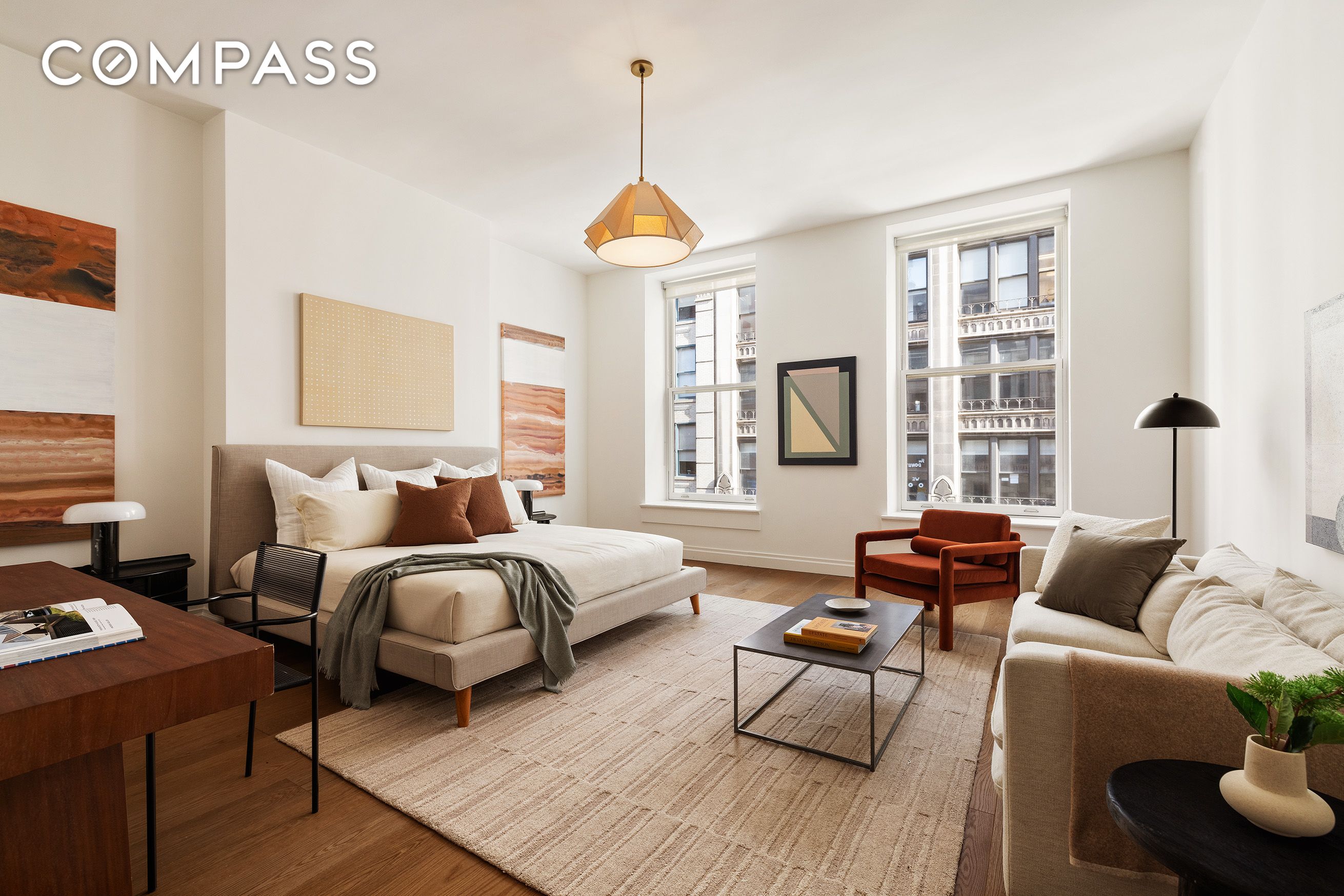 #10 photo, 42 E 20th Street, Манхэттен ‖ Flatiron , NY 10003