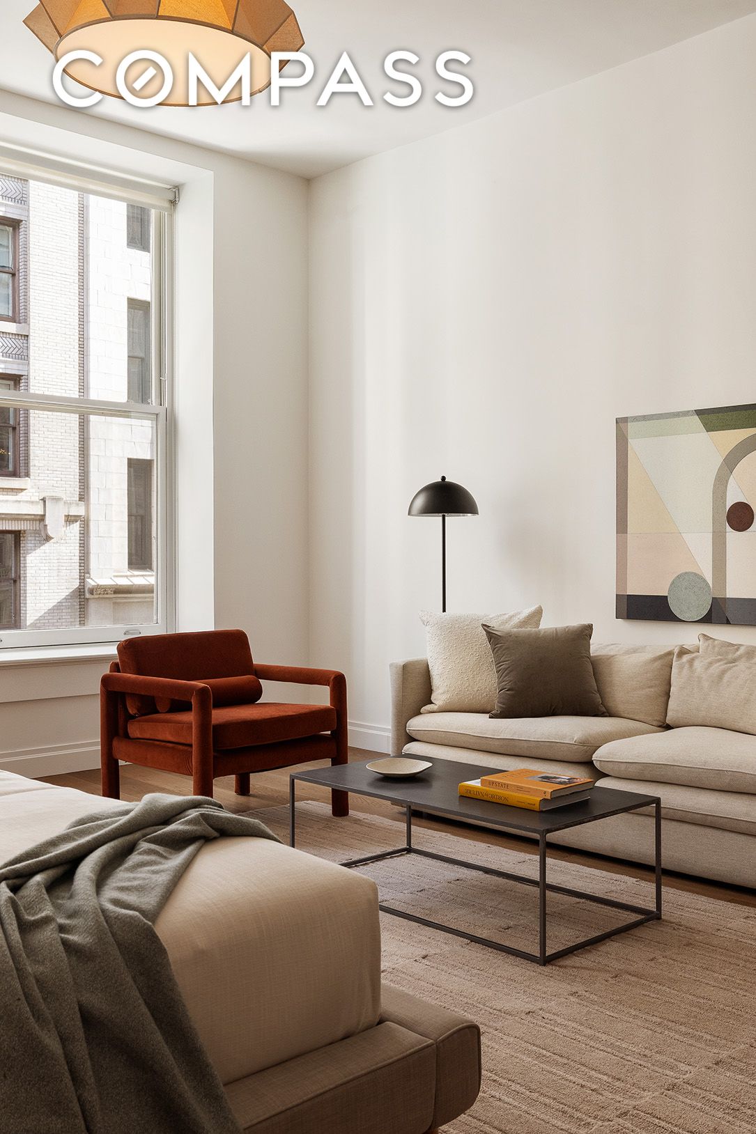 #12 photo, 42 E 20th Street, Манхэттен ‖ Flatiron , NY 10003