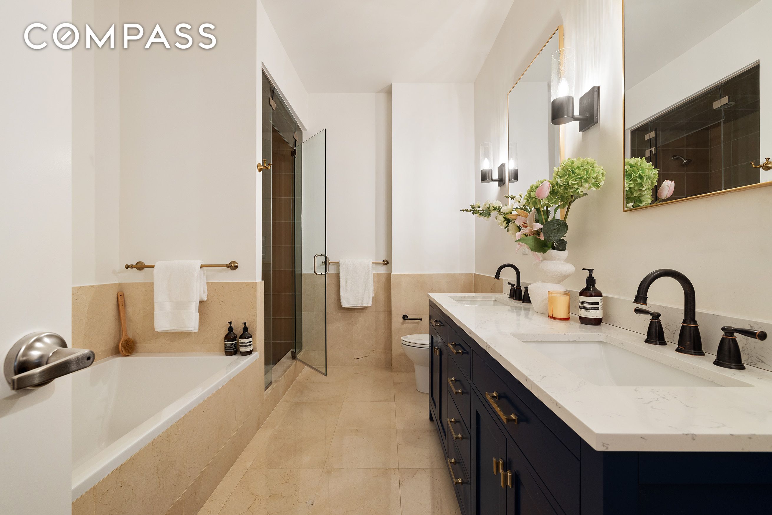 #13 photo, 42 E 20th Street, Манхэттен ‖ Flatiron , NY 10003