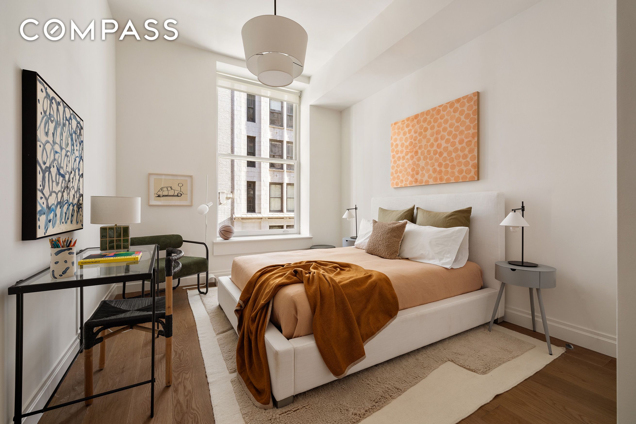 #14 photo, 42 E 20th Street, Манхэттен ‖ Flatiron , NY 10003