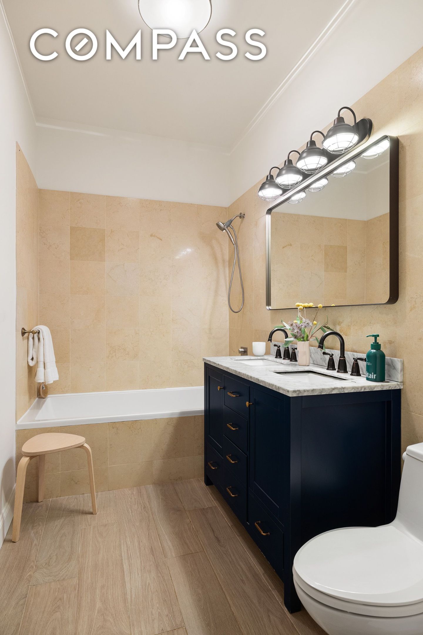 #15 photo, 42 E 20th Street, Манхэттен ‖ Flatiron , NY 10003