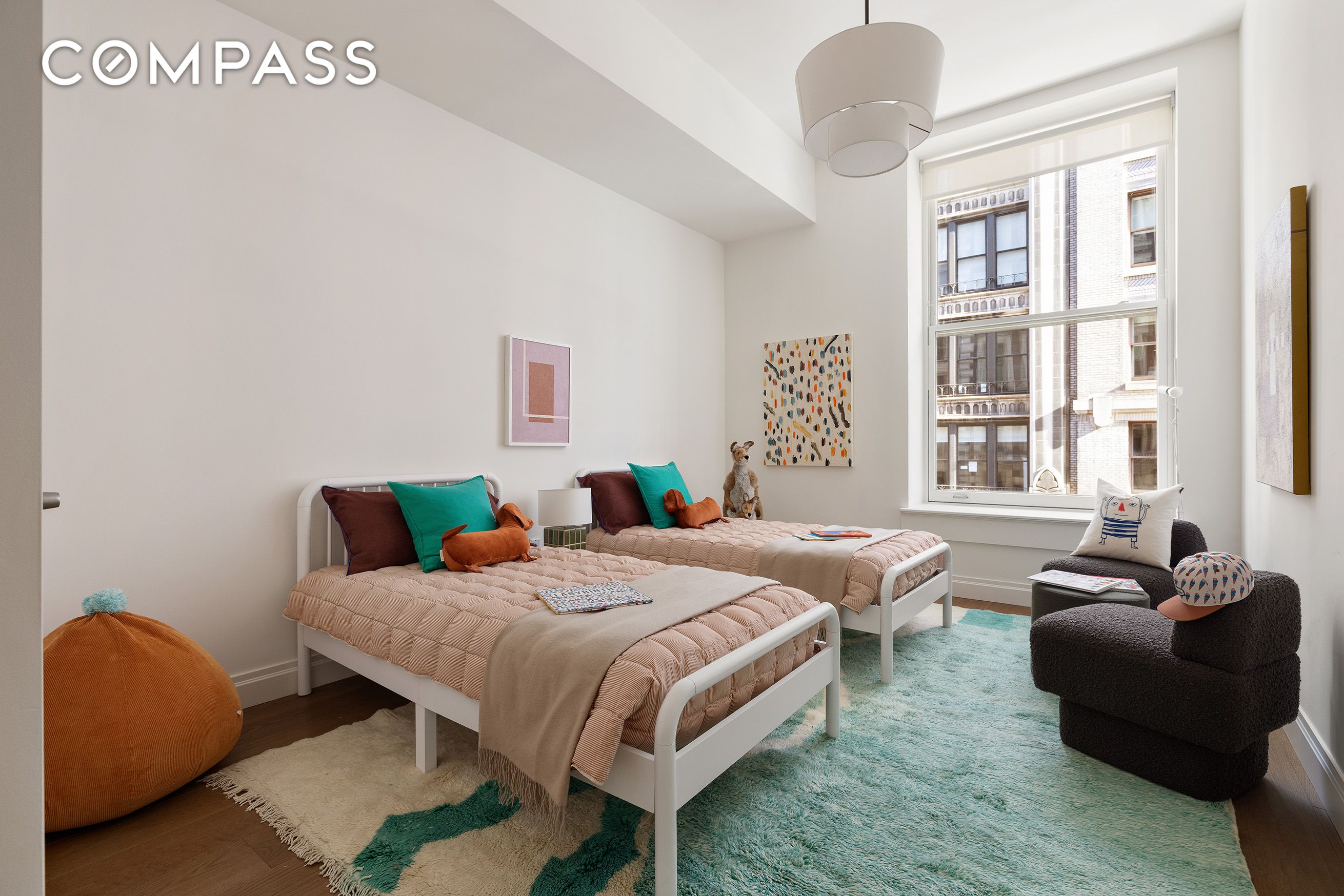 #16 photo, 42 E 20th Street, Манхэттен ‖ Flatiron , NY 10003