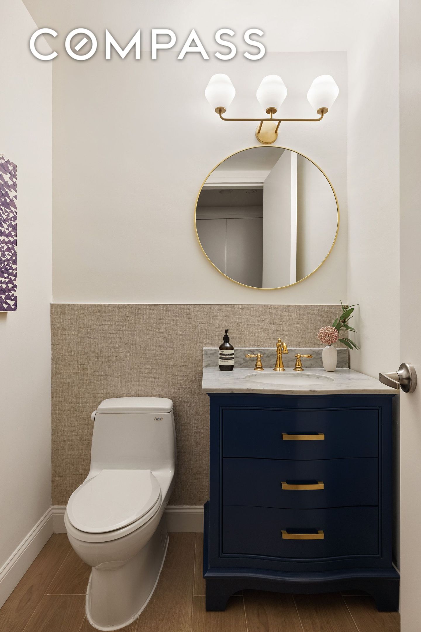 #17 photo, 42 E 20th Street, Манхэттен ‖ Flatiron , NY 10003