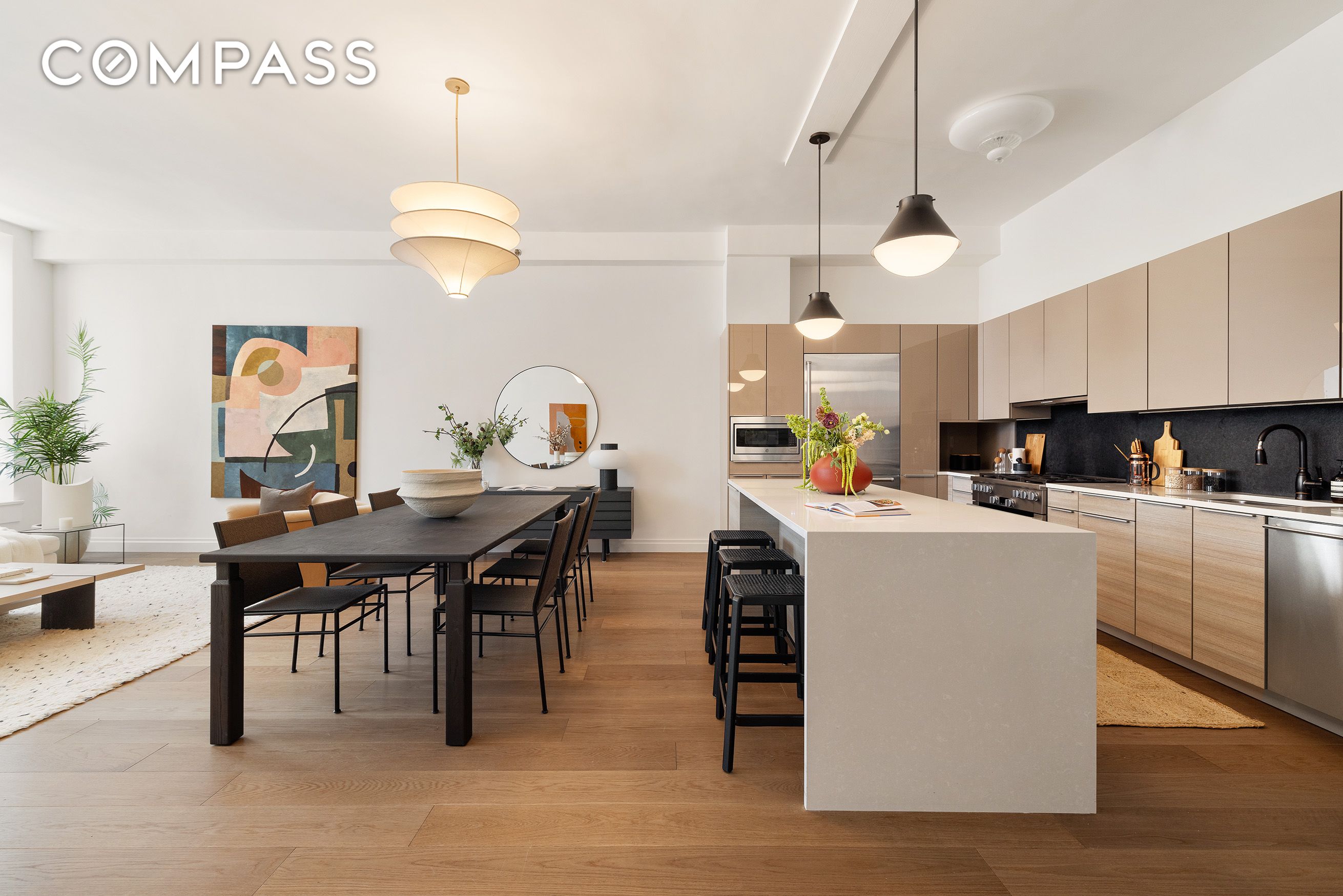 #4 photo, 42 E 20th Street, Манхэттен ‖ Flatiron , NY 10003