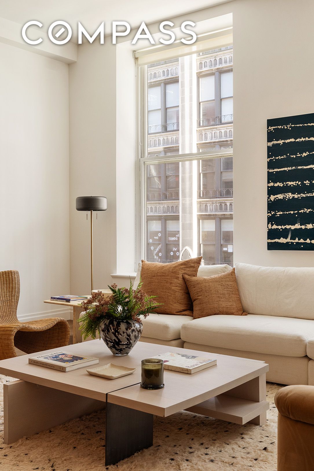 #7 photo, 42 E 20th Street, Манхэттен ‖ Flatiron , NY 10003