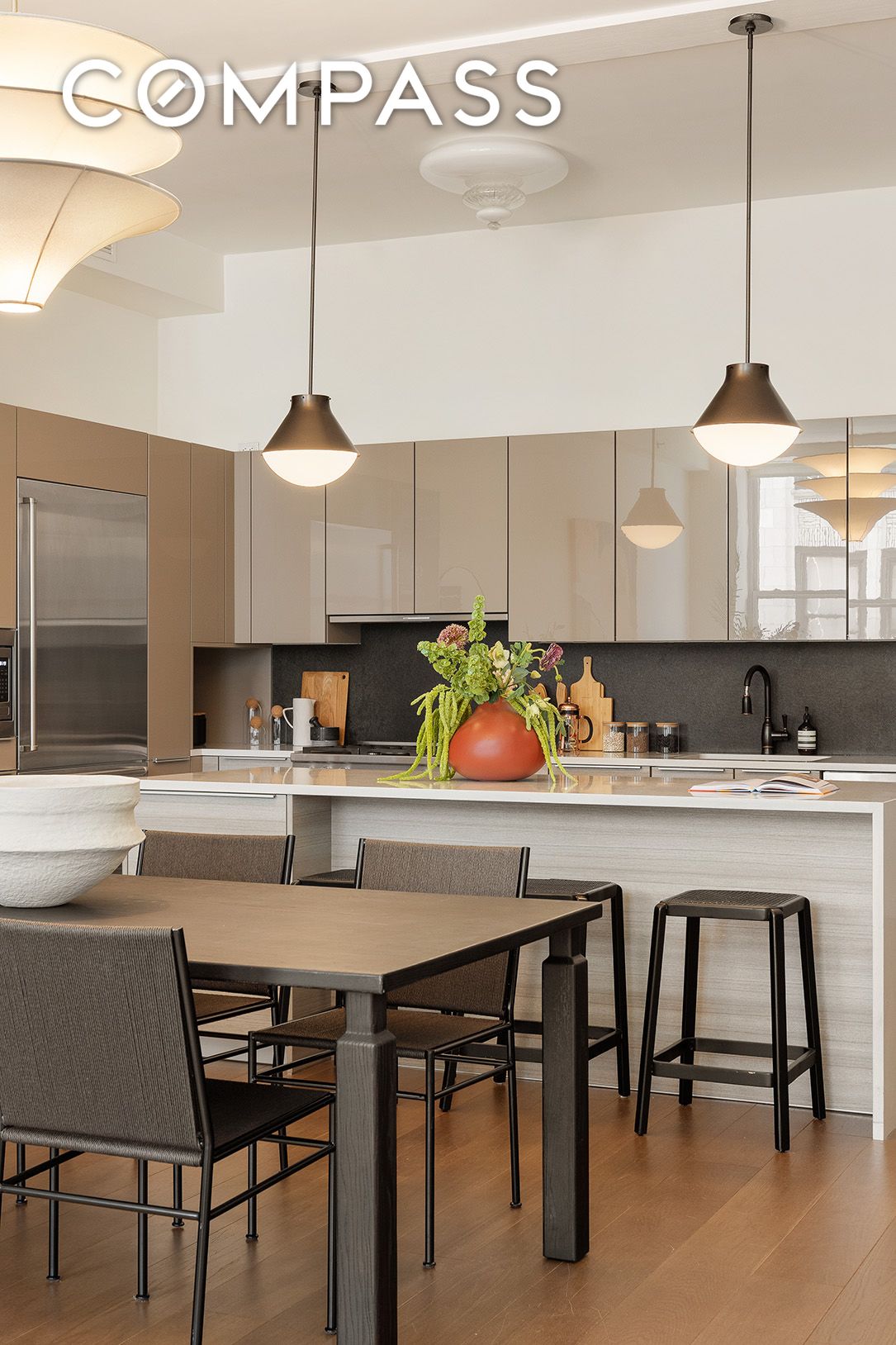 #8 photo, 42 E 20th Street, Манхэттен ‖ Flatiron , NY 10003