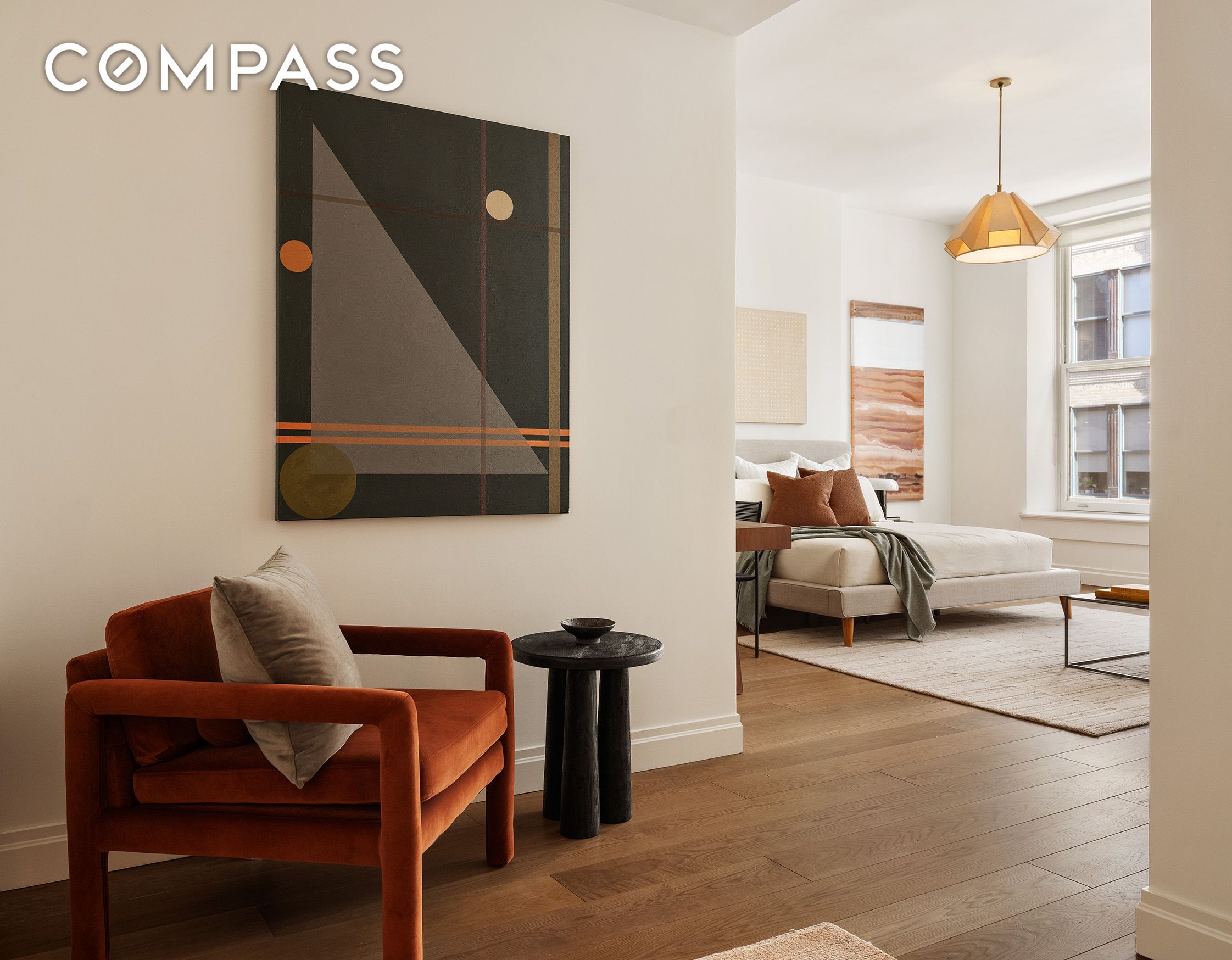 #9 photo, 42 E 20th Street, Манхэттен ‖ Flatiron , NY 10003