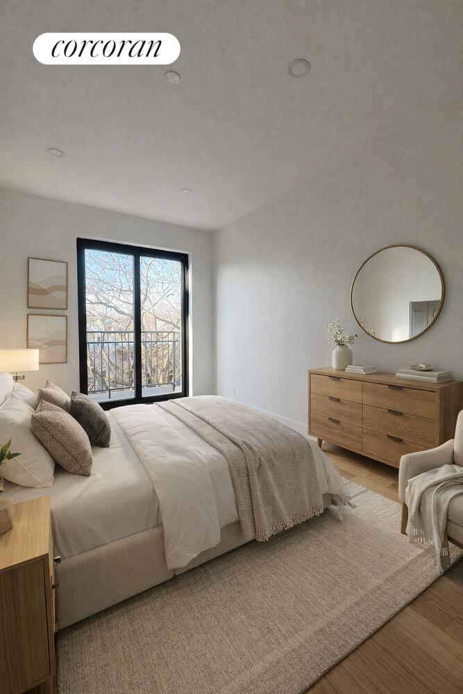 #2 photo, Brooklyn, ব্রুকলিন Bushwick , NY 11207