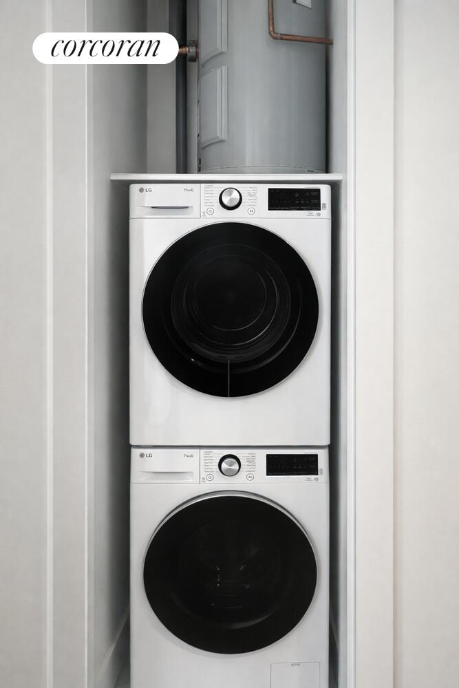 #3 photo, Brooklyn, ব্রুকলিন Bushwick , NY 11207