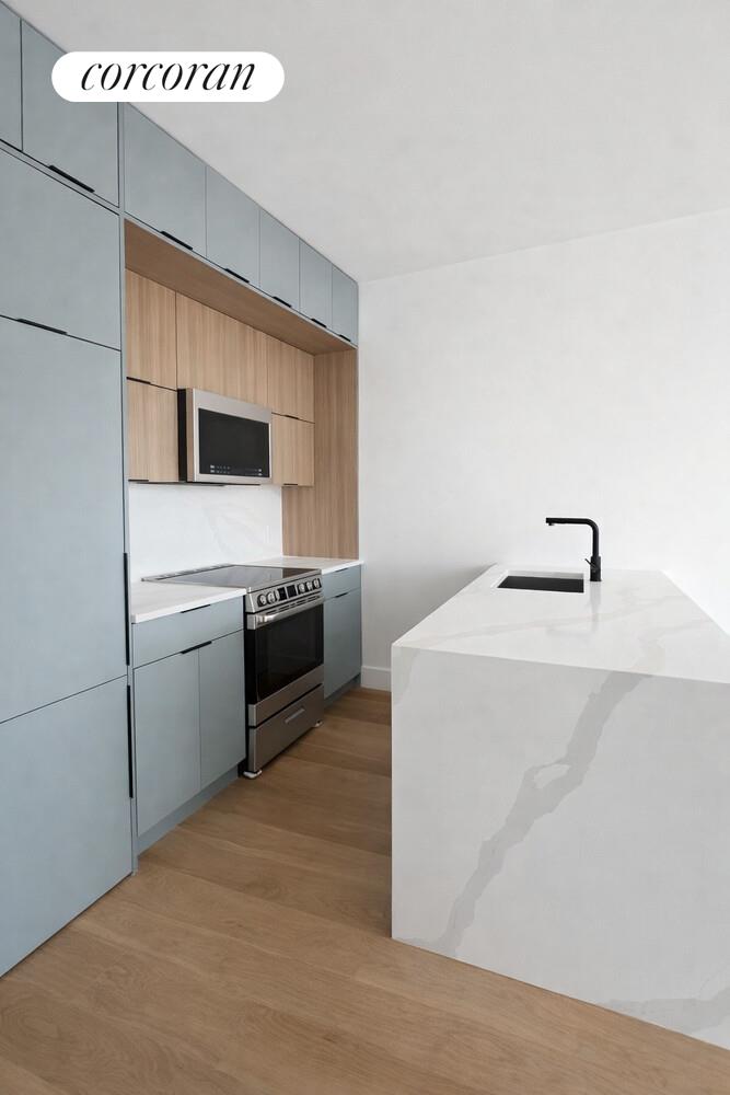 #4 photo, Brooklyn, ব্রুকলিন Bushwick , NY 11207