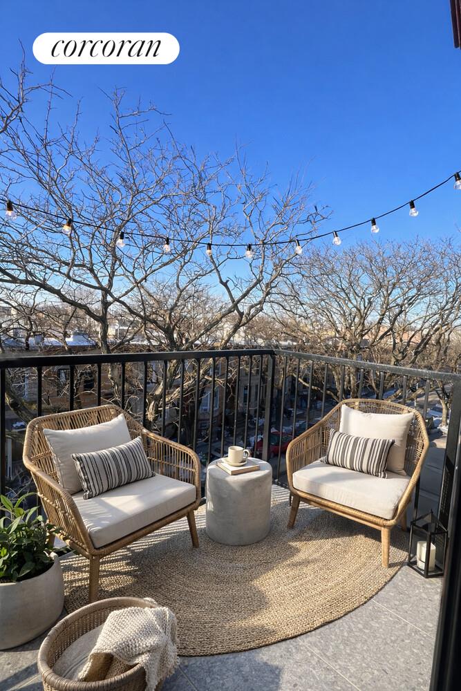 #6 photo, Brooklyn, ব্রুকলিন Bushwick , NY 11207