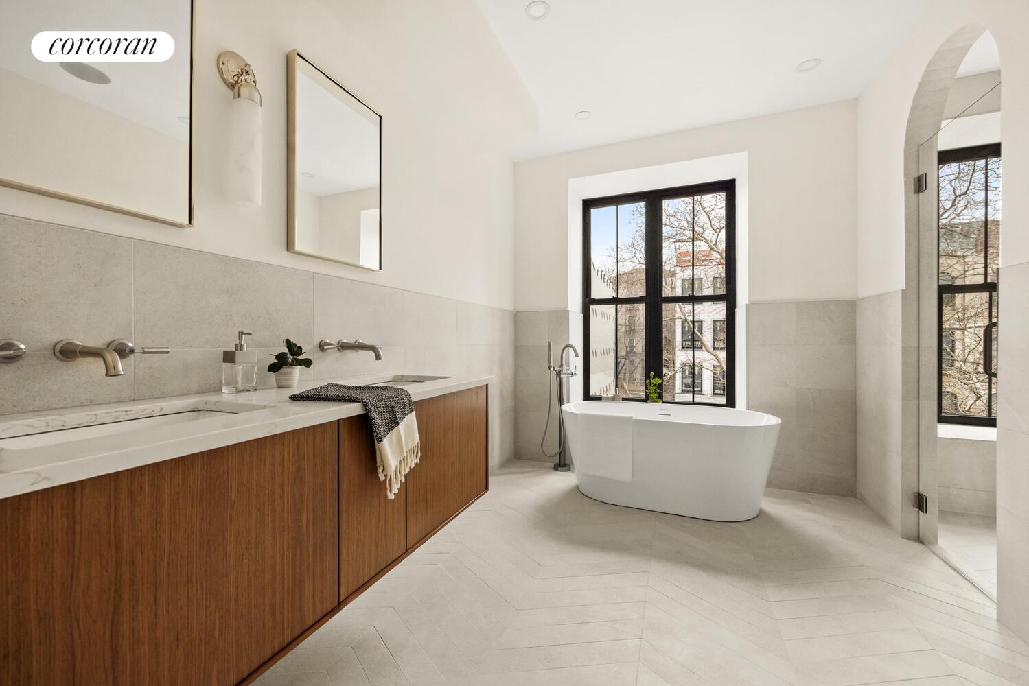 #11 photo, 456 HANCOCK Street, Бруклин ‖ Stuyvesant Heights , NY 11233