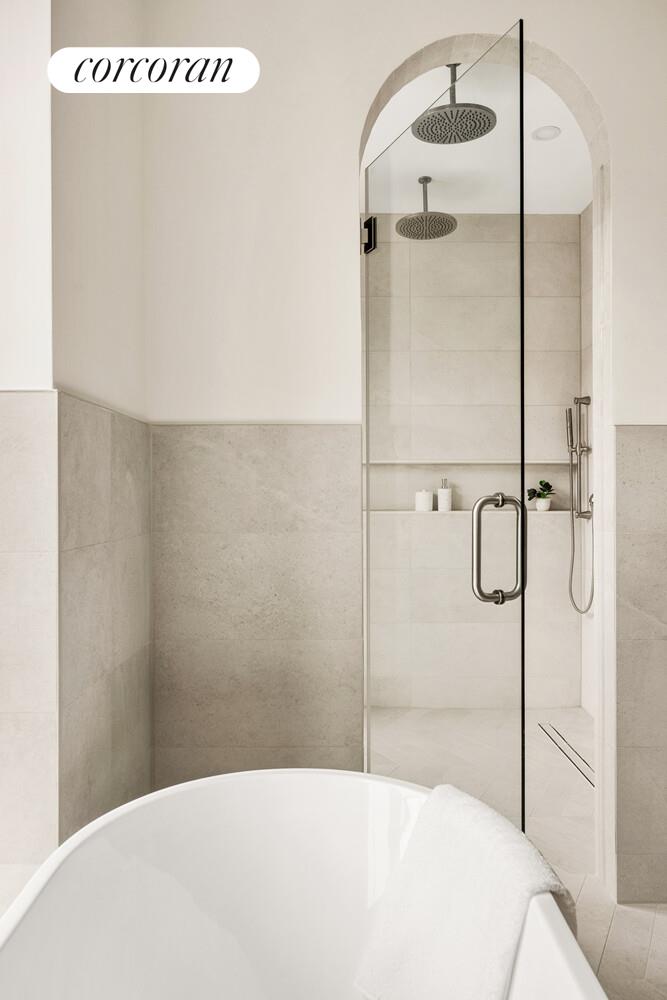 #12 photo, 456 HANCOCK Street, Бруклин ‖ Stuyvesant Heights , NY 11233