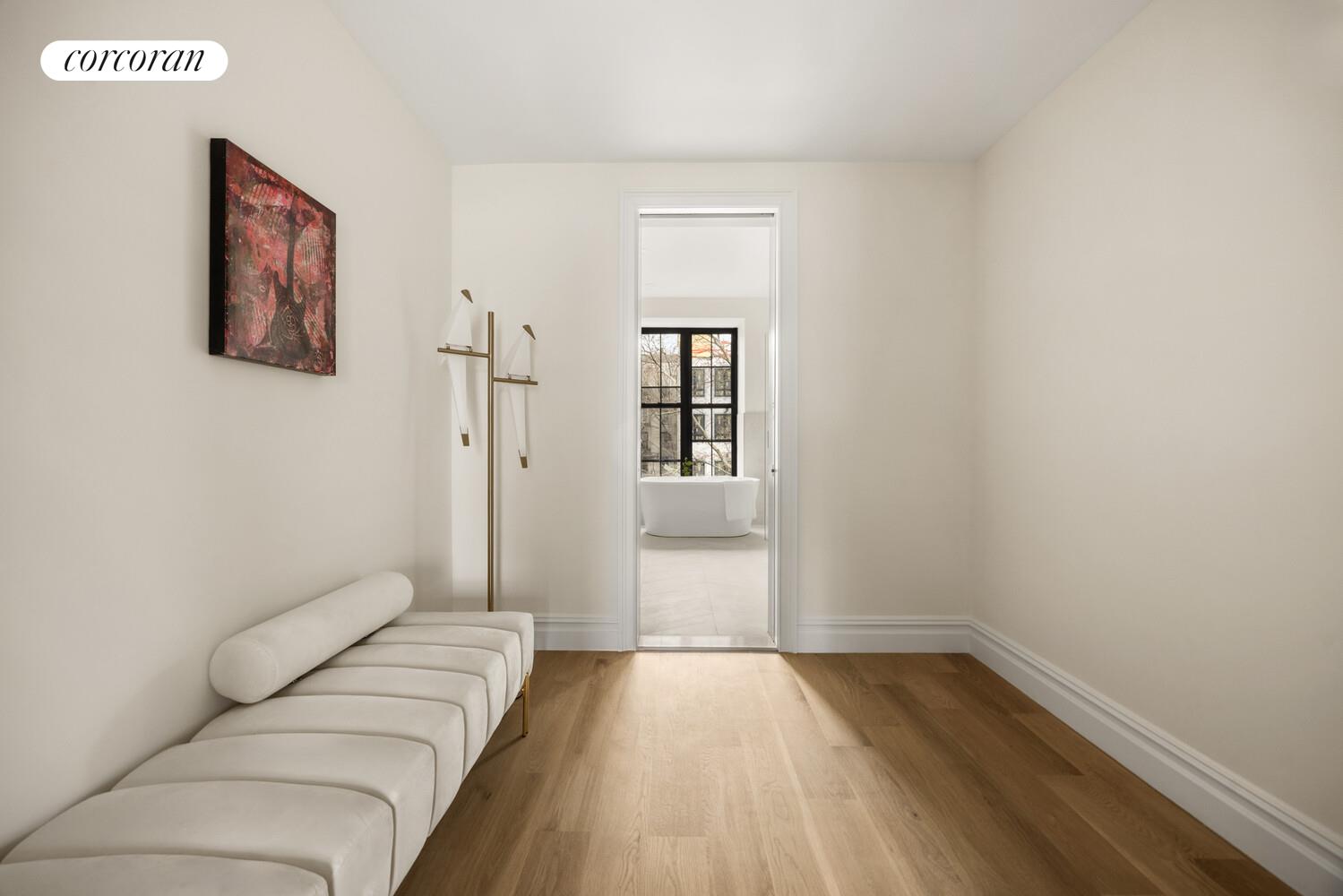 #13 photo, 456 HANCOCK Street, Бруклин ‖ Stuyvesant Heights , NY 11233