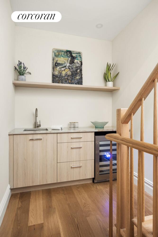 #14 photo, 456 HANCOCK Street, Бруклин ‖ Stuyvesant Heights , NY 11233