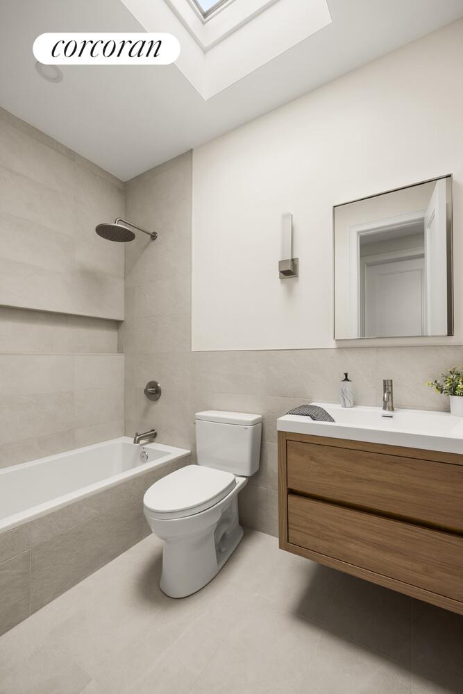 #15 photo, 456 HANCOCK Street, Бруклин ‖ Stuyvesant Heights , NY 11233