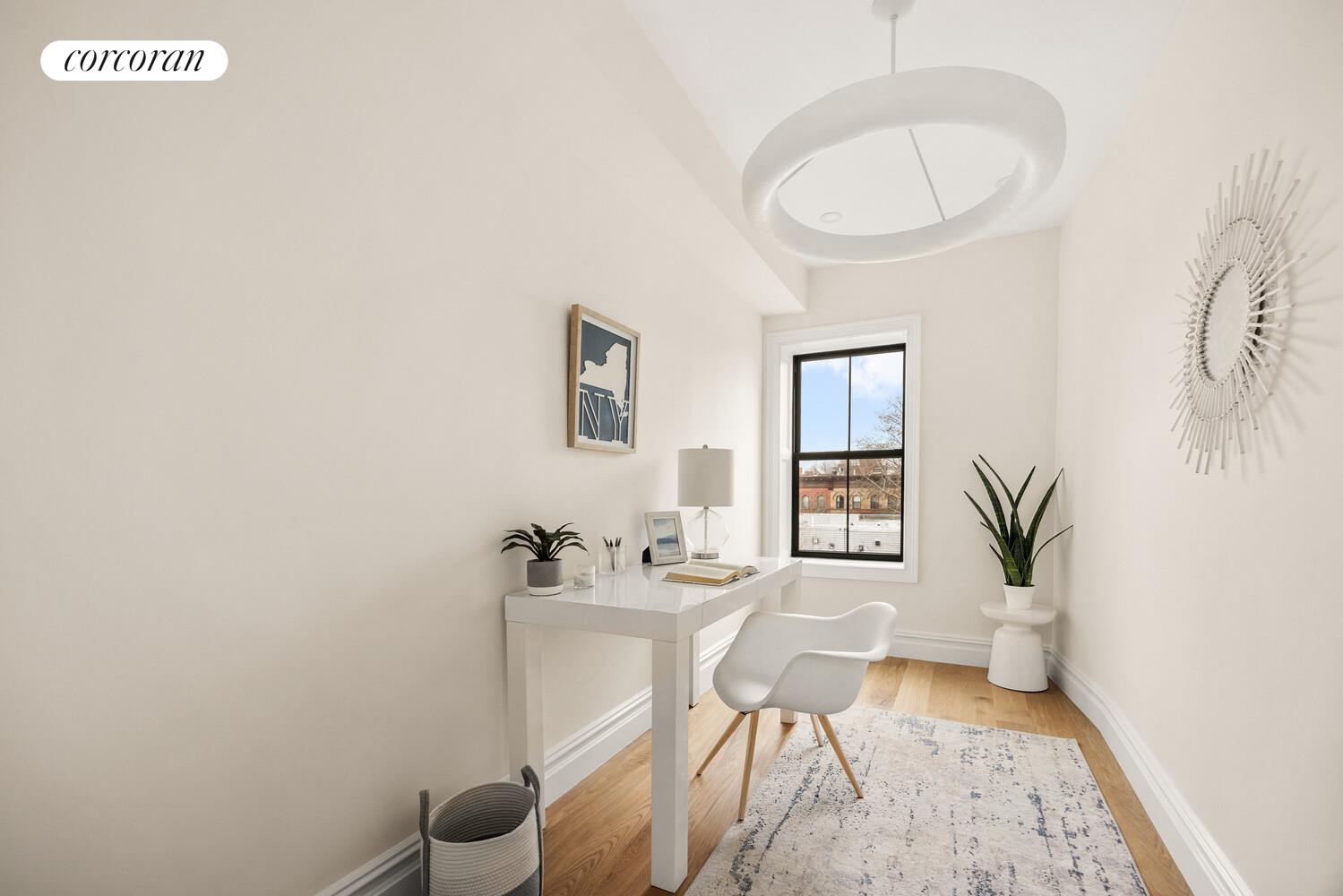 #17 photo, 456 HANCOCK Street, Бруклин ‖ Stuyvesant Heights , NY 11233