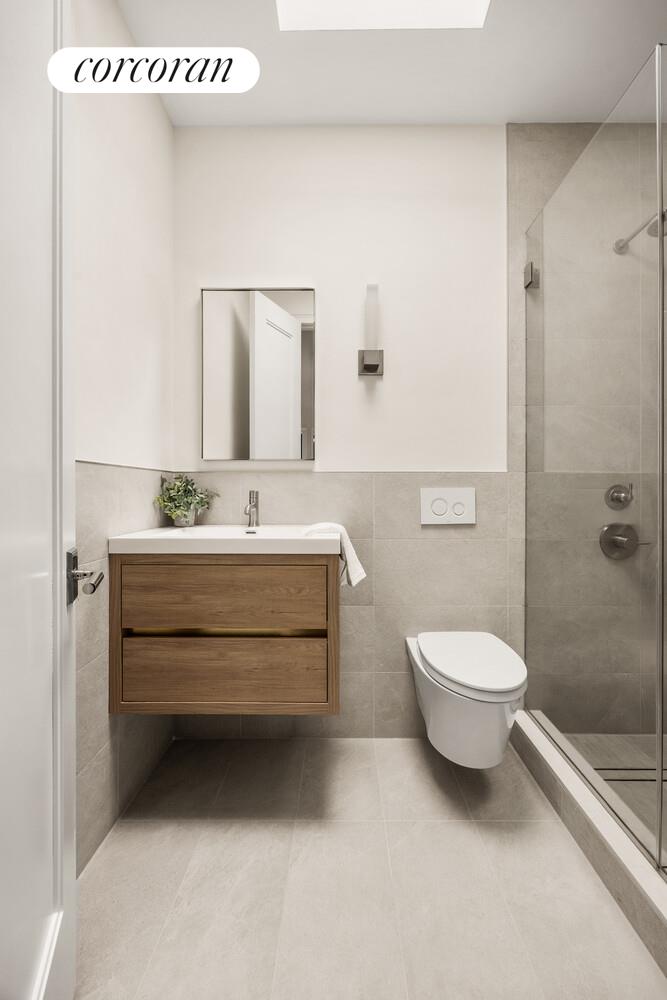 #18 photo, 456 HANCOCK Street, Бруклин ‖ Stuyvesant Heights , NY 11233