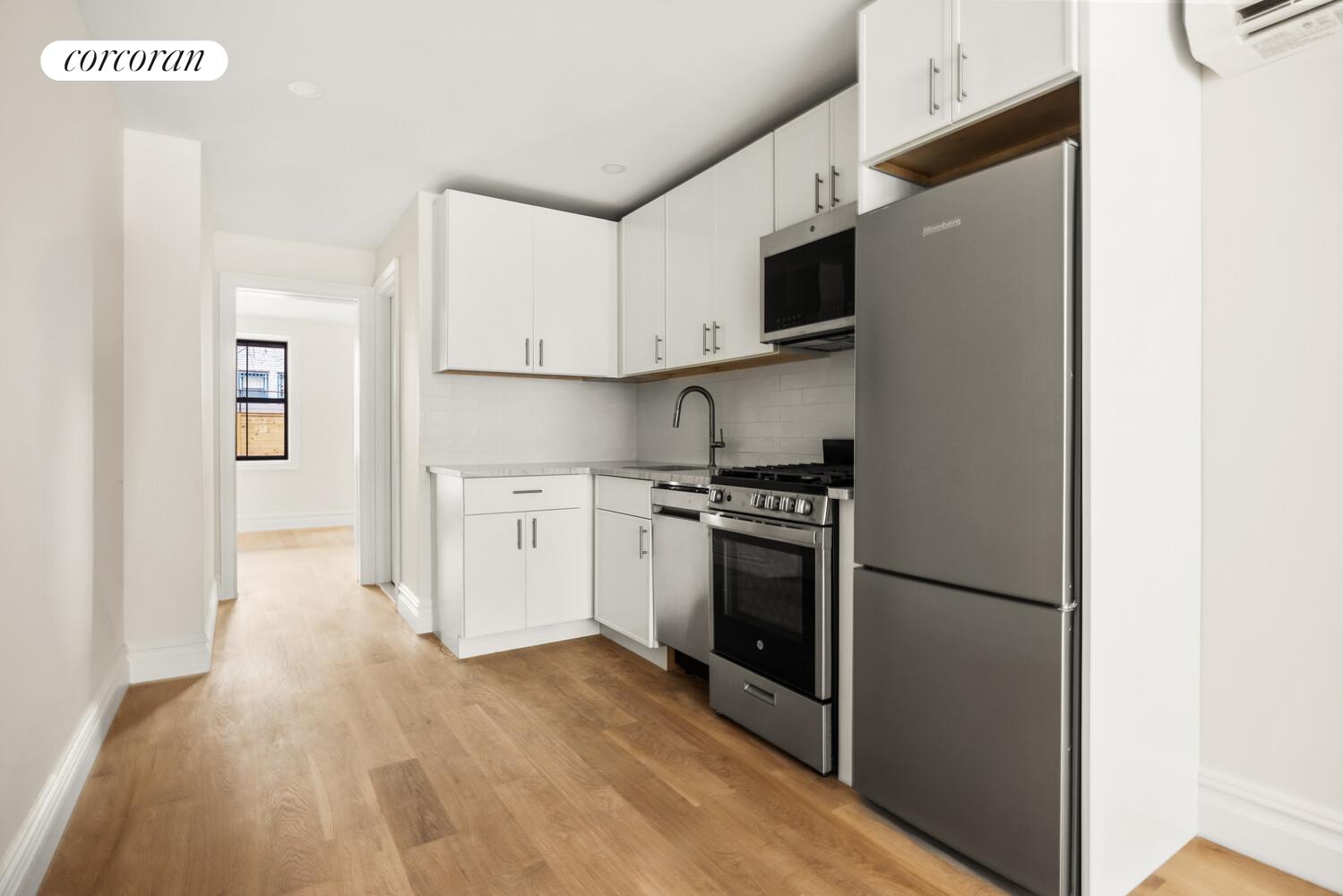 #21 photo, 456 HANCOCK Street, Бруклин ‖ Stuyvesant Heights , NY 11233