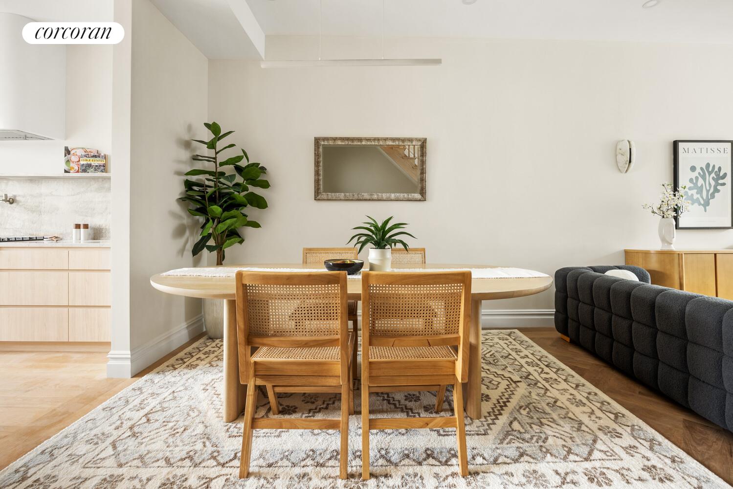 #4 photo, 456 HANCOCK Street, Бруклин ‖ Stuyvesant Heights , NY 11233