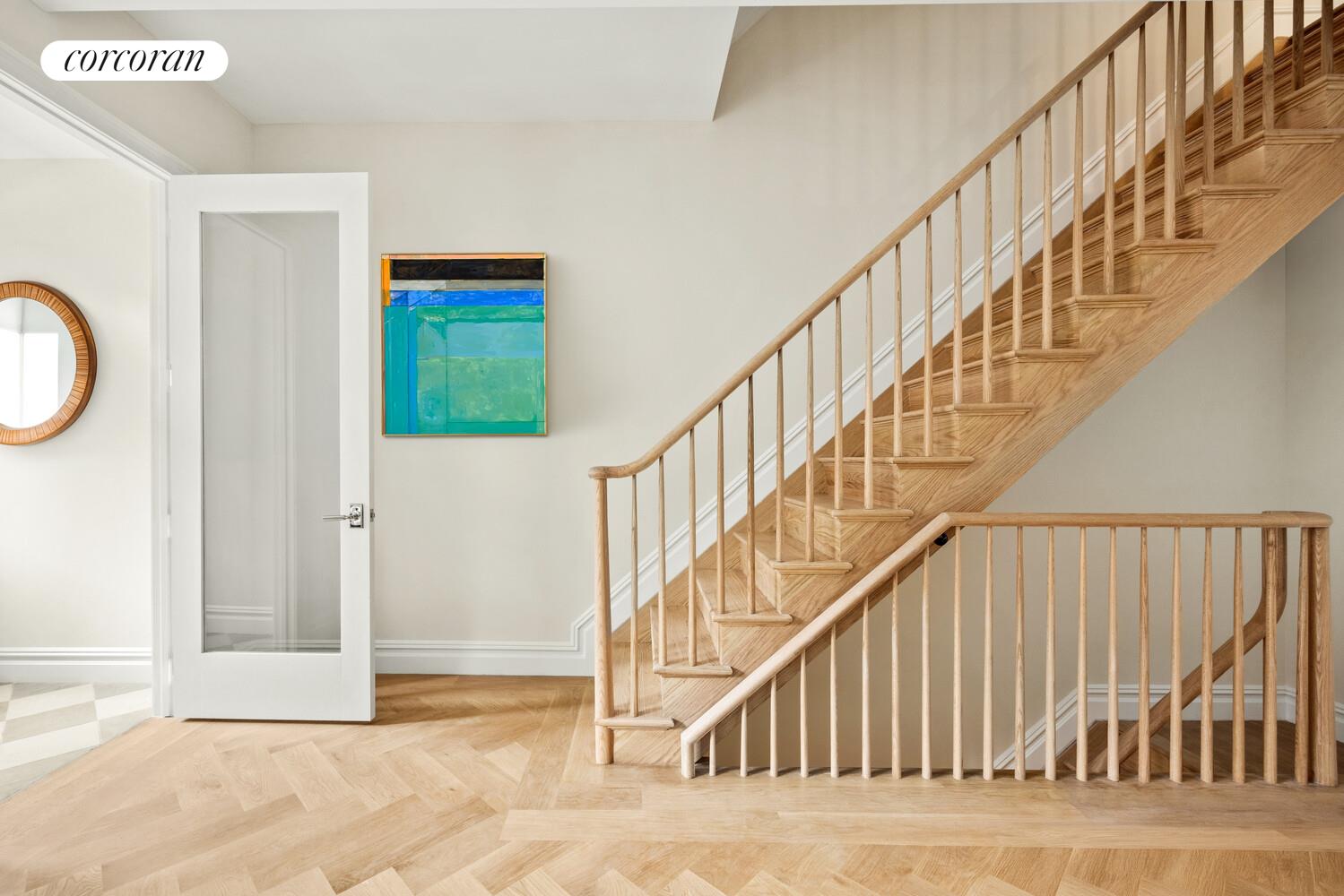 #7 photo, 456 HANCOCK Street, Бруклин ‖ Stuyvesant Heights , NY 11233