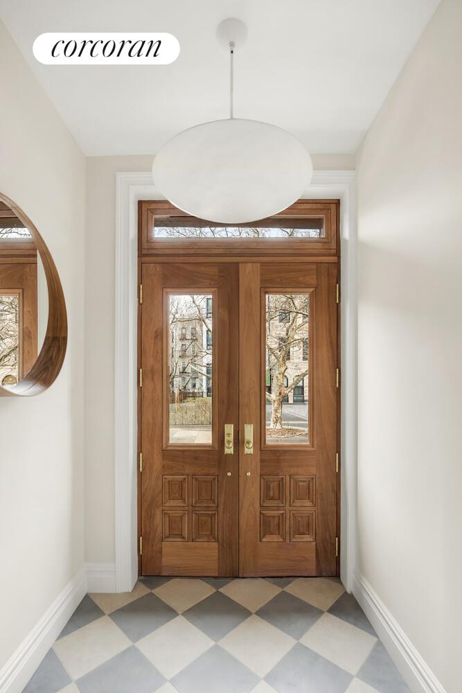 #8 photo, 456 HANCOCK Street, Бруклин ‖ Stuyvesant Heights , NY 11233