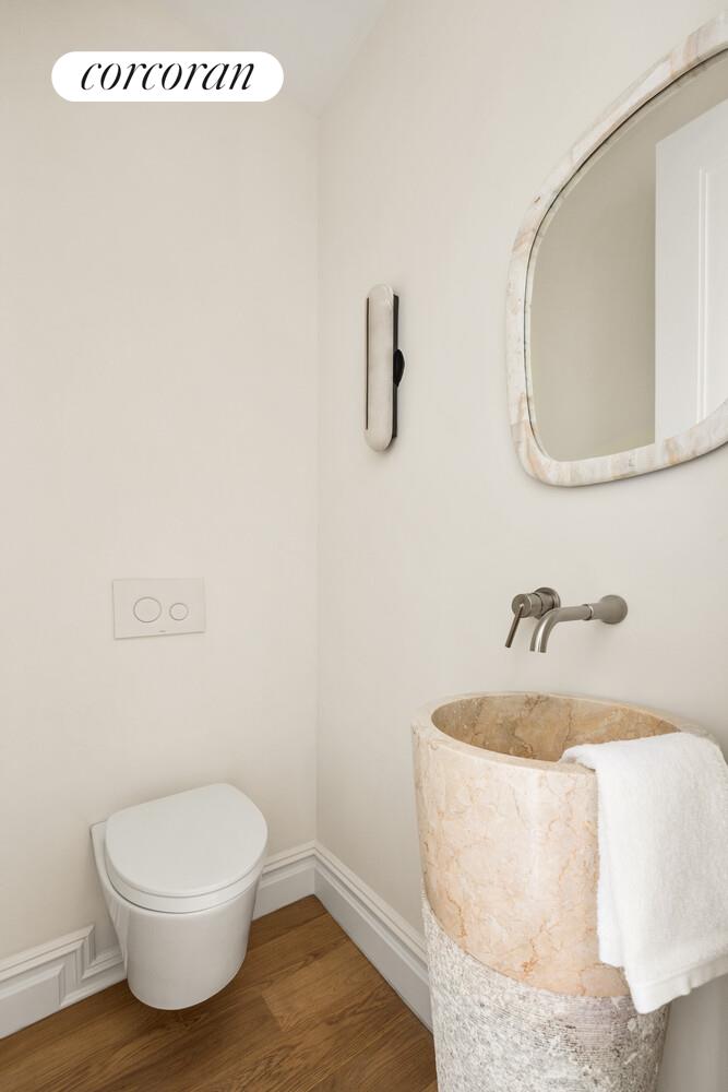 #9 photo, 456 HANCOCK Street, Бруклин ‖ Stuyvesant Heights , NY 11233