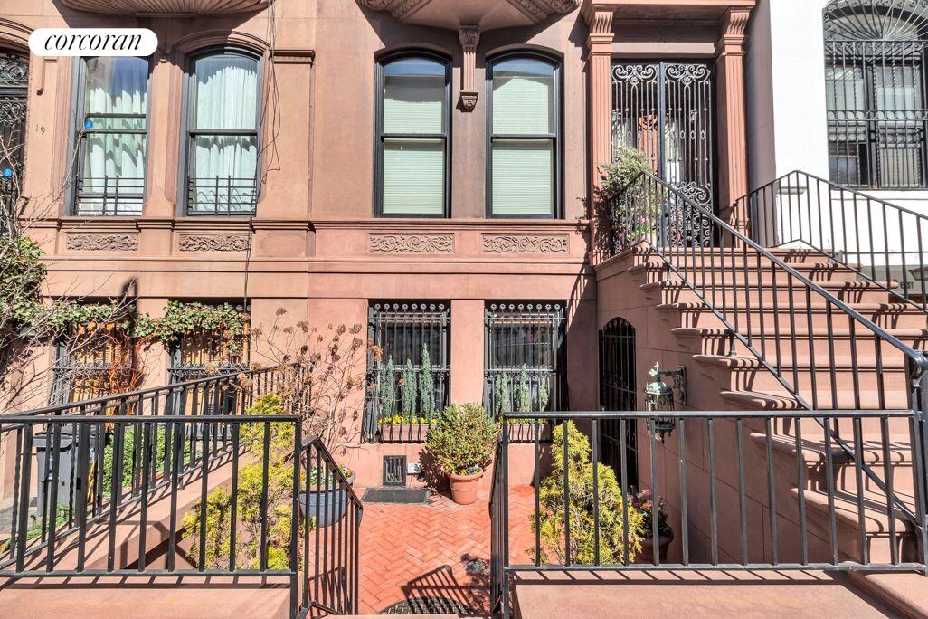 #1 photo, New York City, 曼哈頓 Carnegie Hill , NY 10128