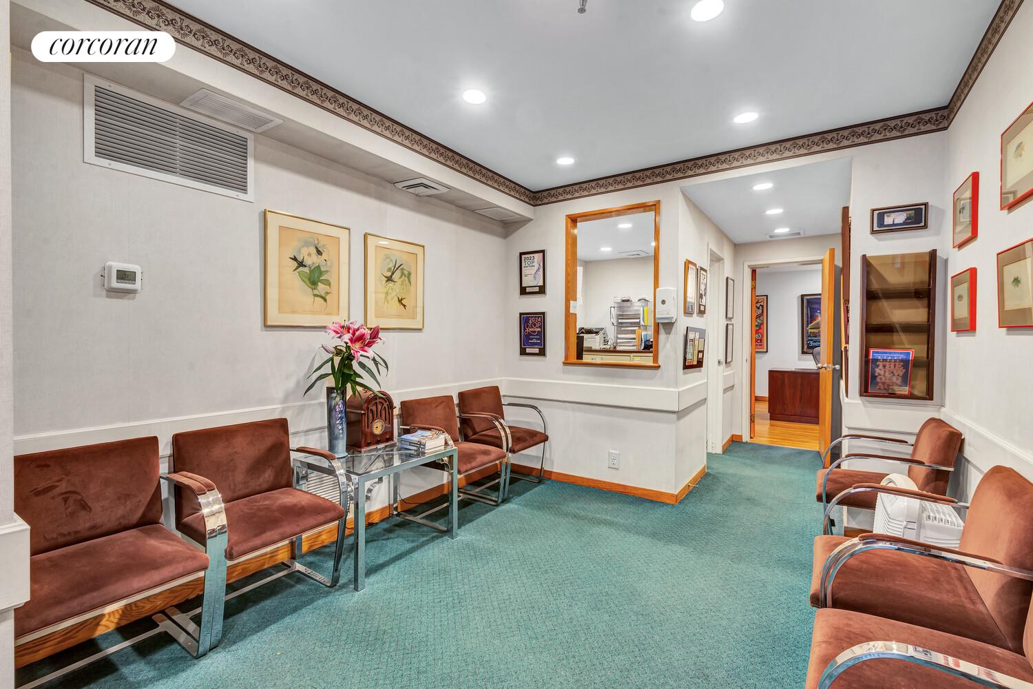 #10 photo, New York City, 曼哈頓 Carnegie Hill , NY 10128