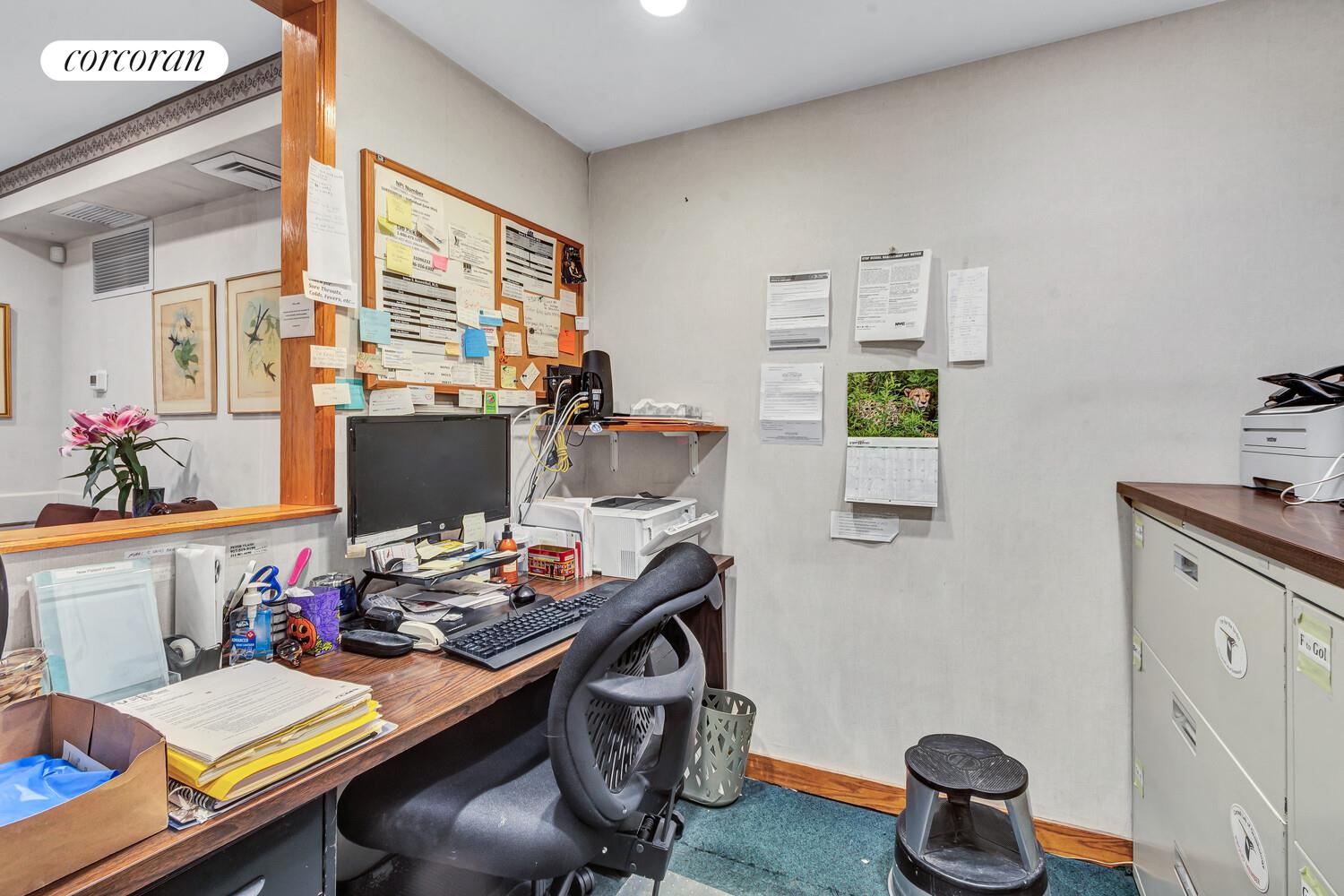 #11 photo, New York City, 曼哈頓 Carnegie Hill , NY 10128