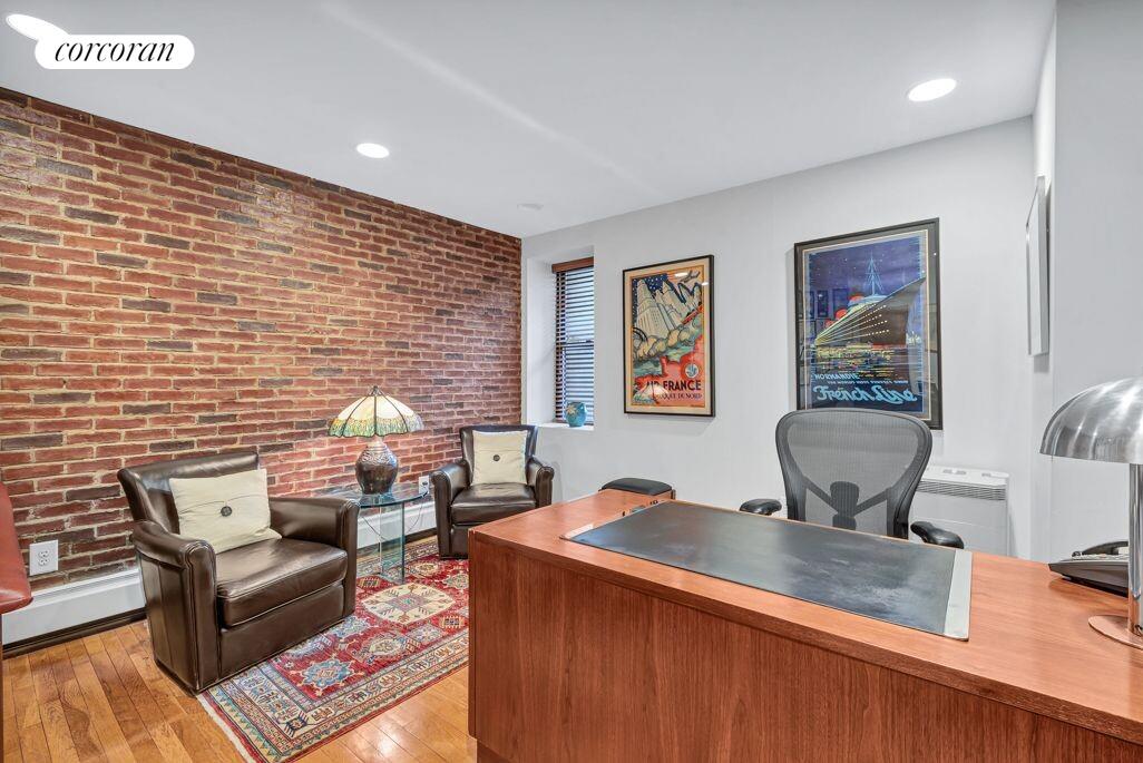 #3 photo, New York City, 曼哈頓 Carnegie Hill , NY 10128