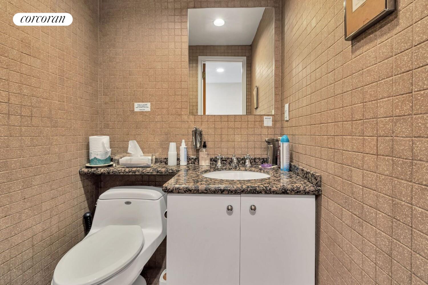 #7 photo, New York City, 曼哈頓 Carnegie Hill , NY 10128