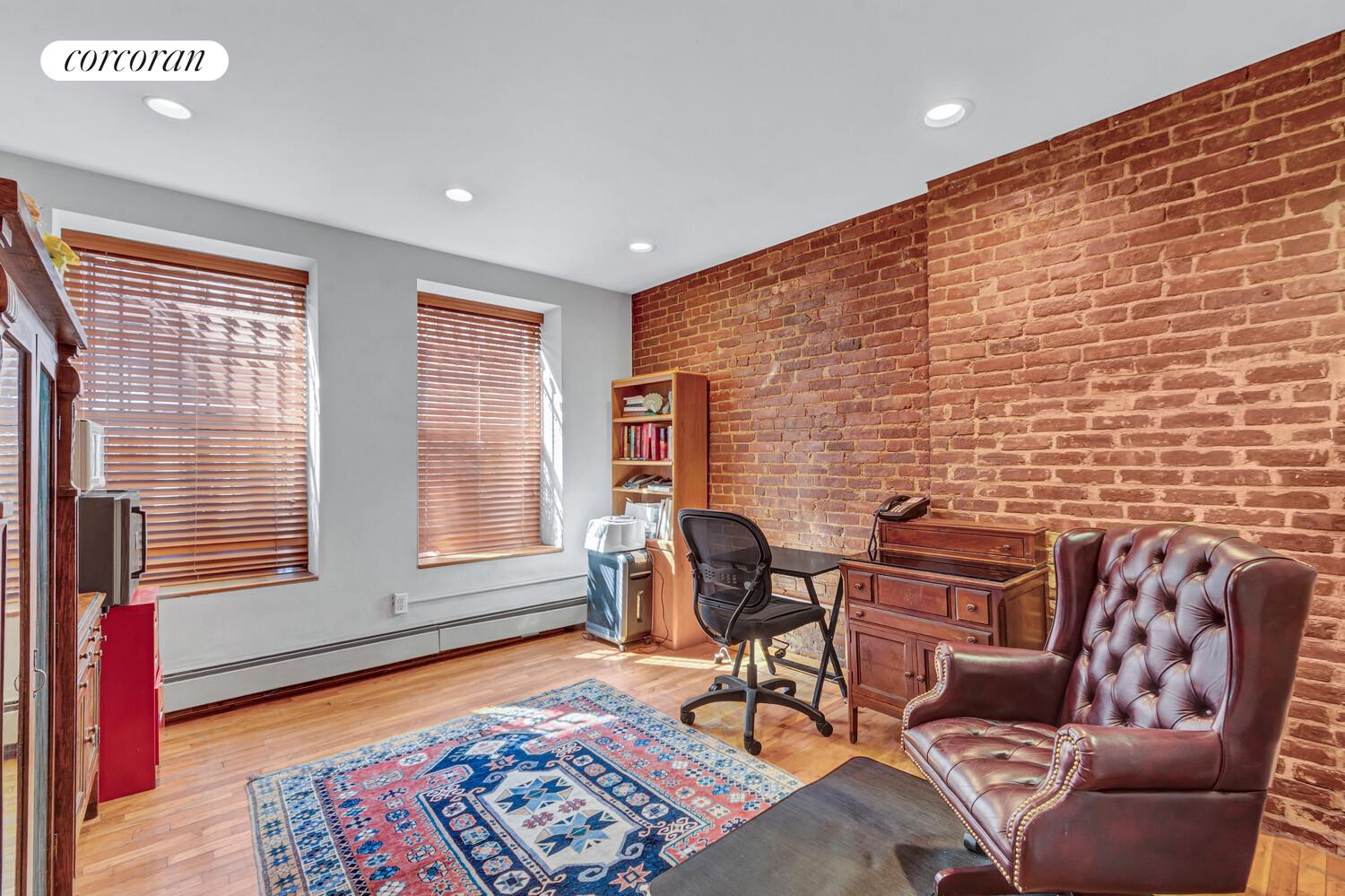 #8 photo, New York City, 曼哈頓 Carnegie Hill , NY 10128