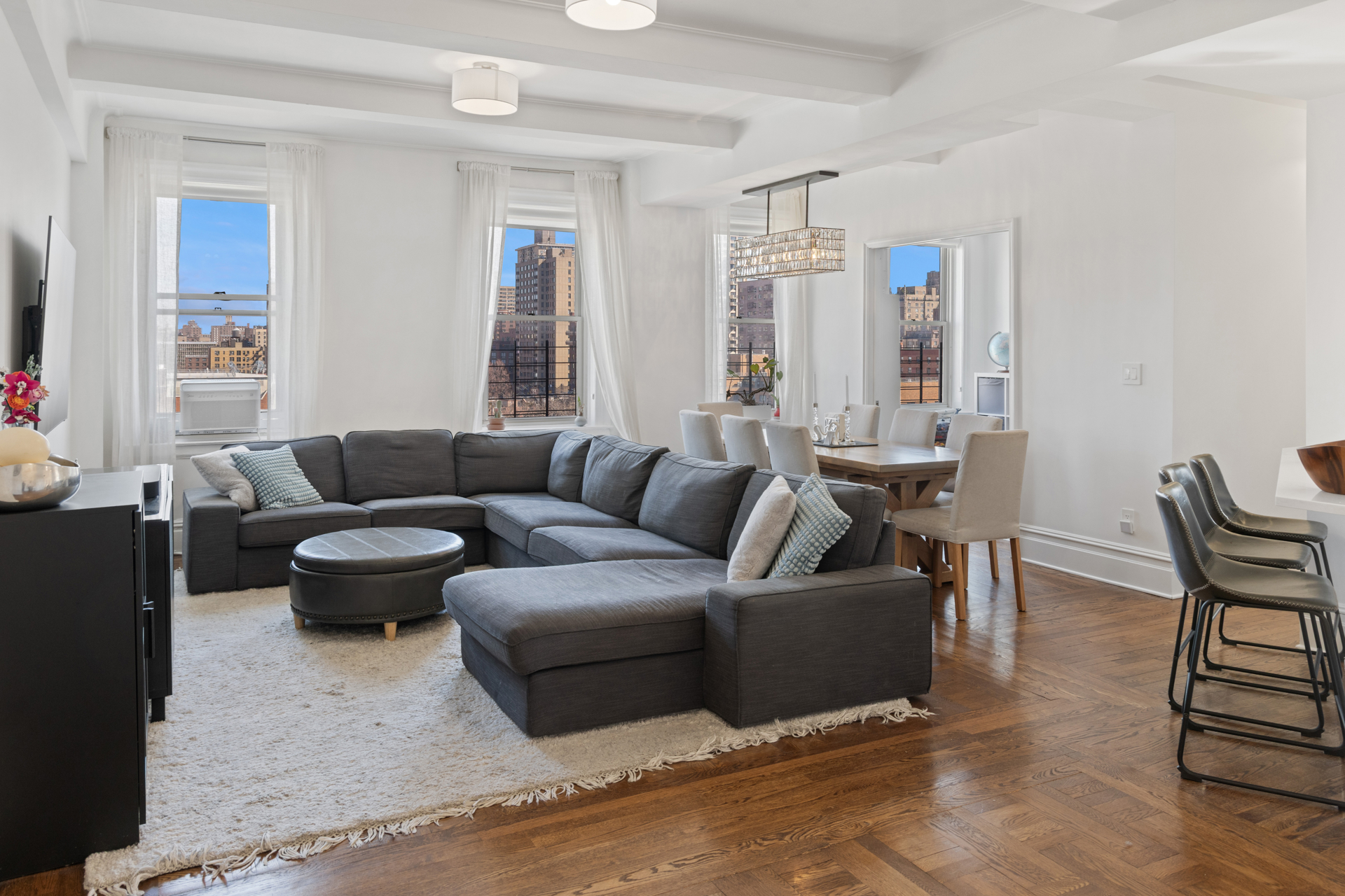 #1 photo, 145 W 86TH Street, مانهاتن Upper West Side , NY 10024