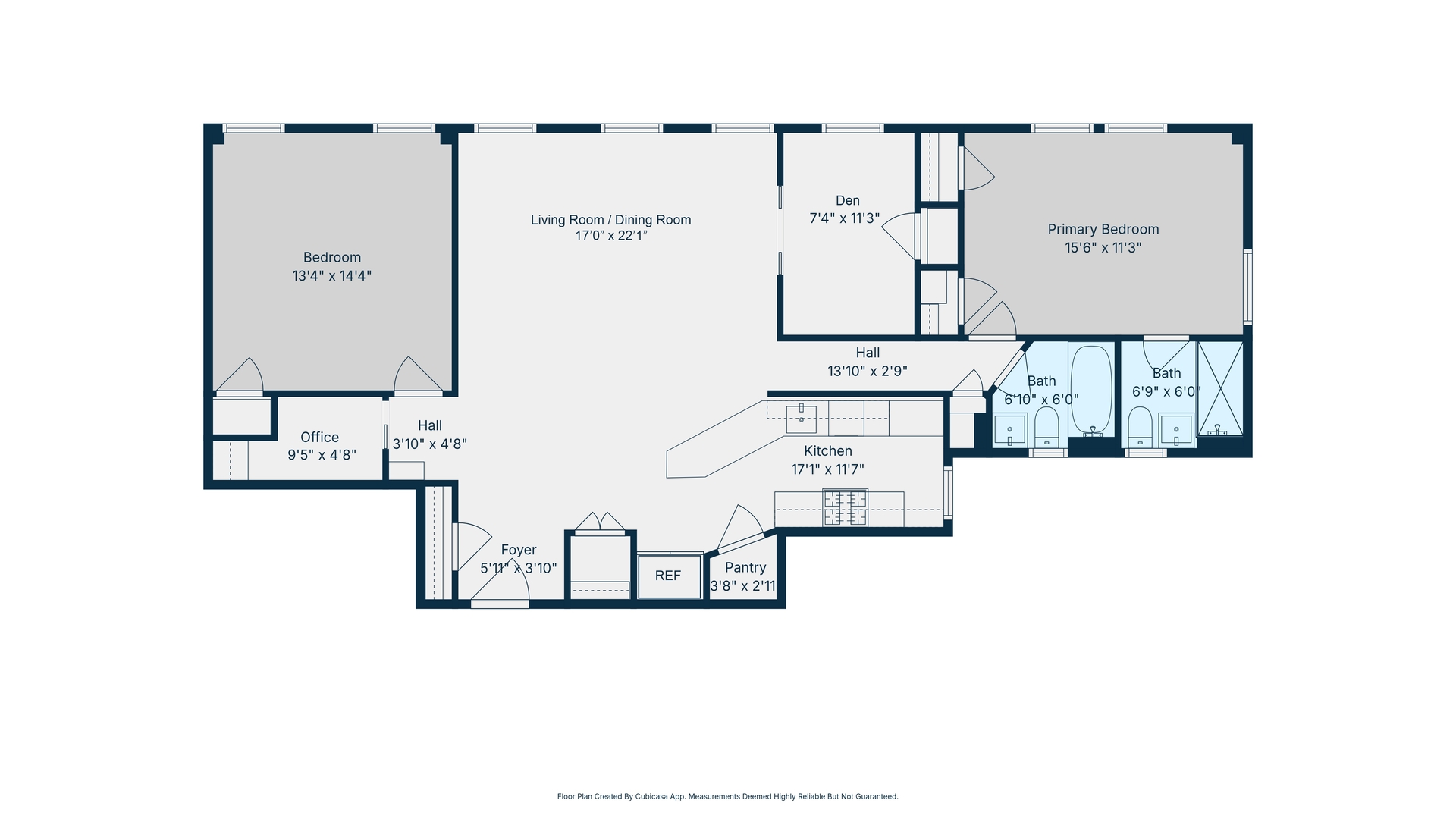 #2 photo, 145 W 86TH Street, مانهاتن Upper West Side , NY 10024