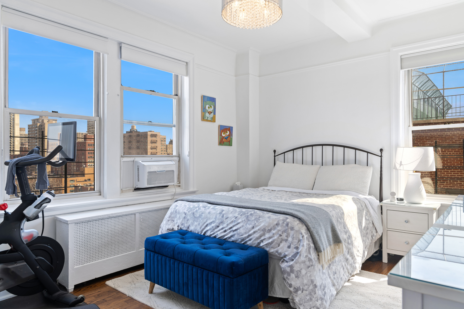 #3 photo, 145 W 86TH Street, مانهاتن Upper West Side , NY 10024