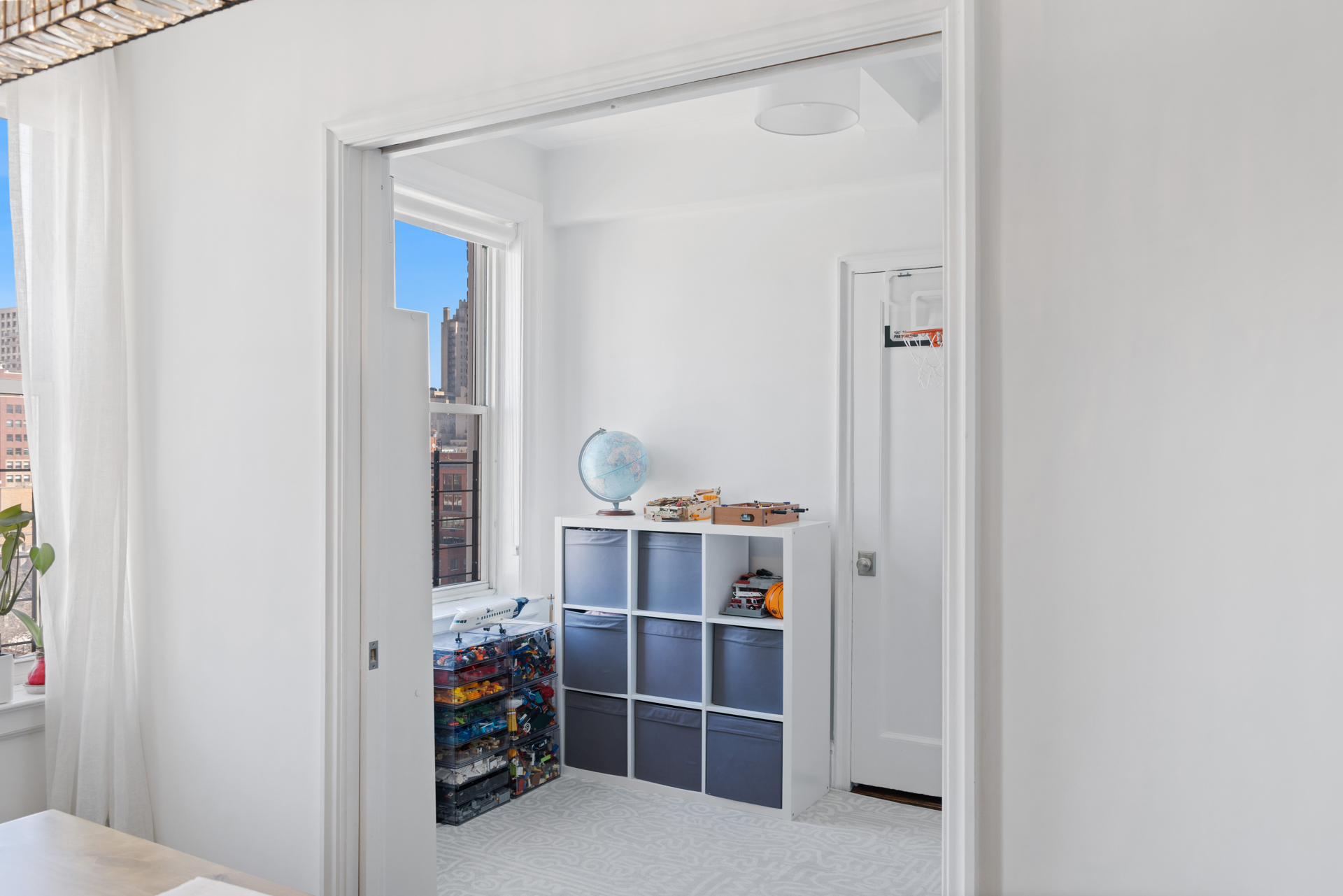 #5 photo, 145 W 86TH Street, مانهاتن Upper West Side , NY 10024