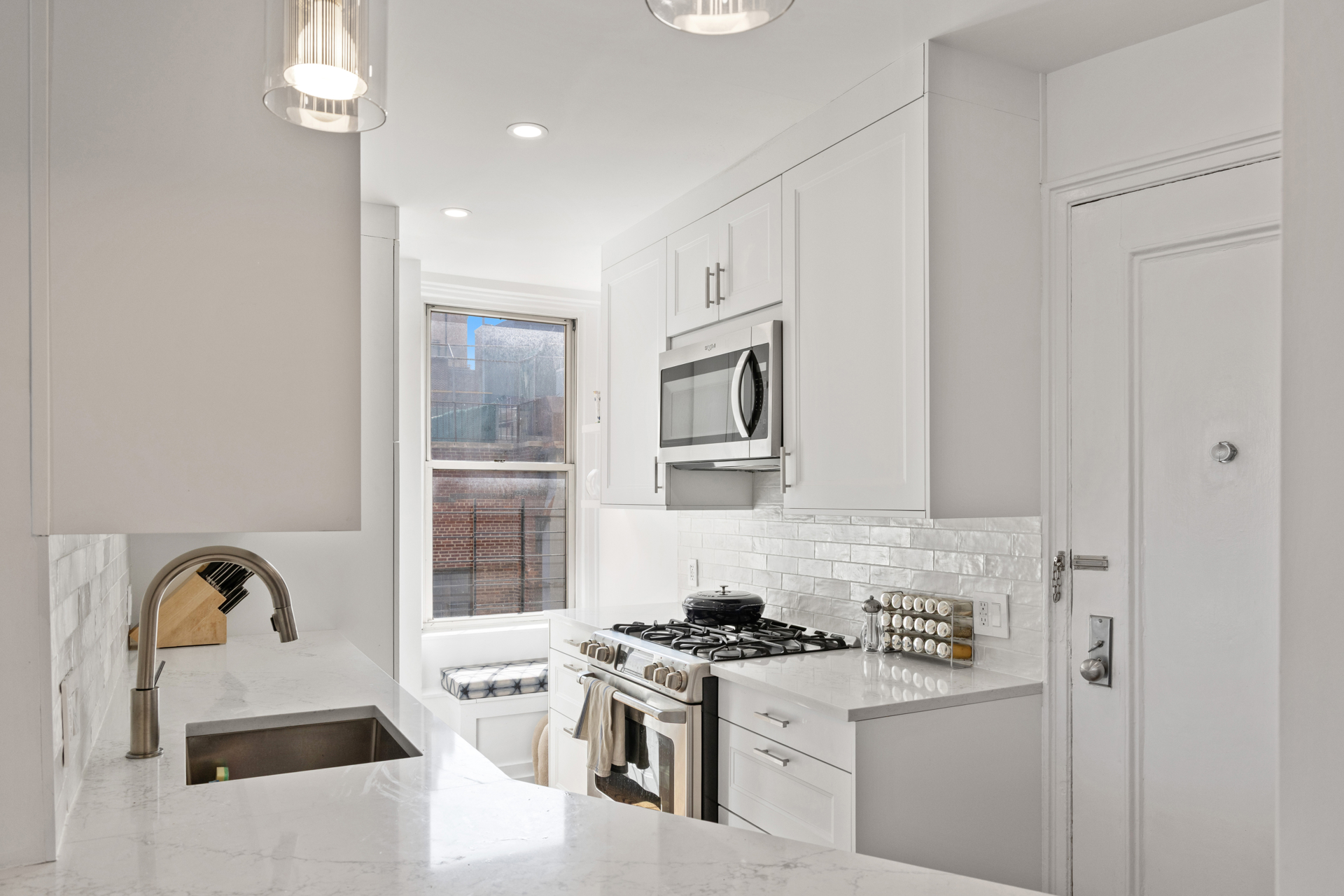 #6 photo, 145 W 86TH Street, مانهاتن Upper West Side , NY 10024