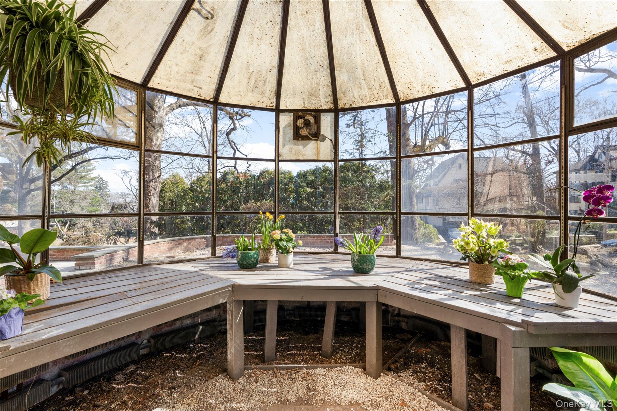 #10 photo, 60 Wildwood Road, 紐約州 New Rochelle , NY 10804